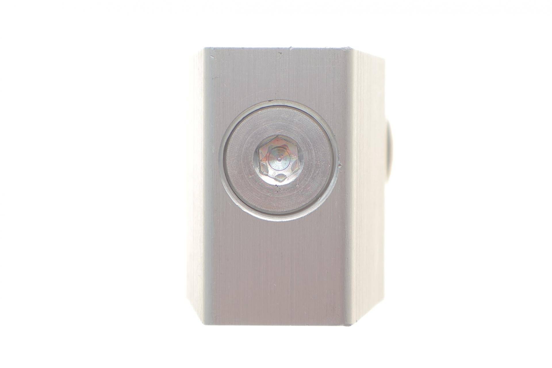 Клапан системи кондиціонування (розширювальний) Ford Transit V362/363 12-