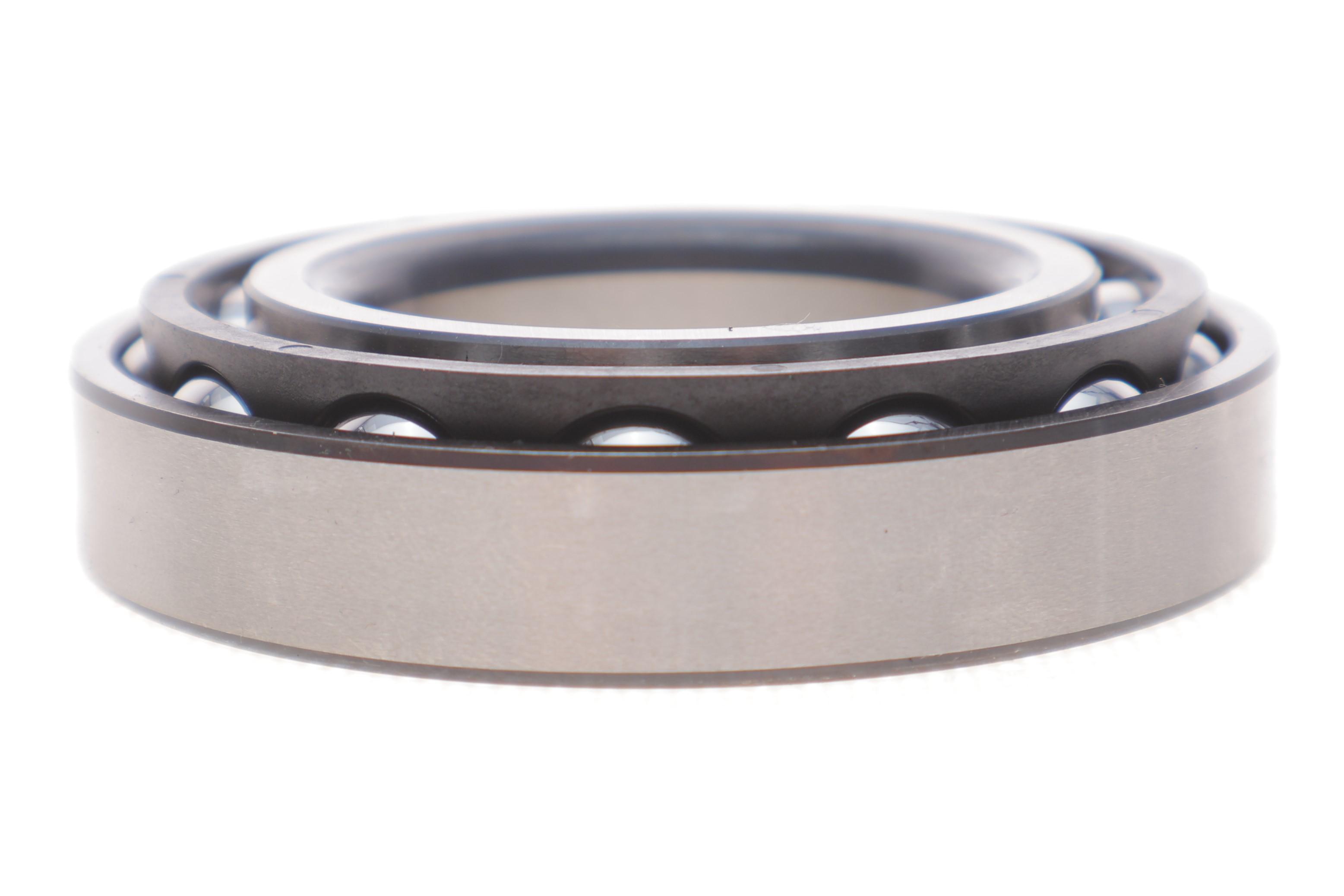 Підшипник КПП (HAG168L) BMW X1 (E84) 09-15 (40.98x78x17.5), (F-239513.01)