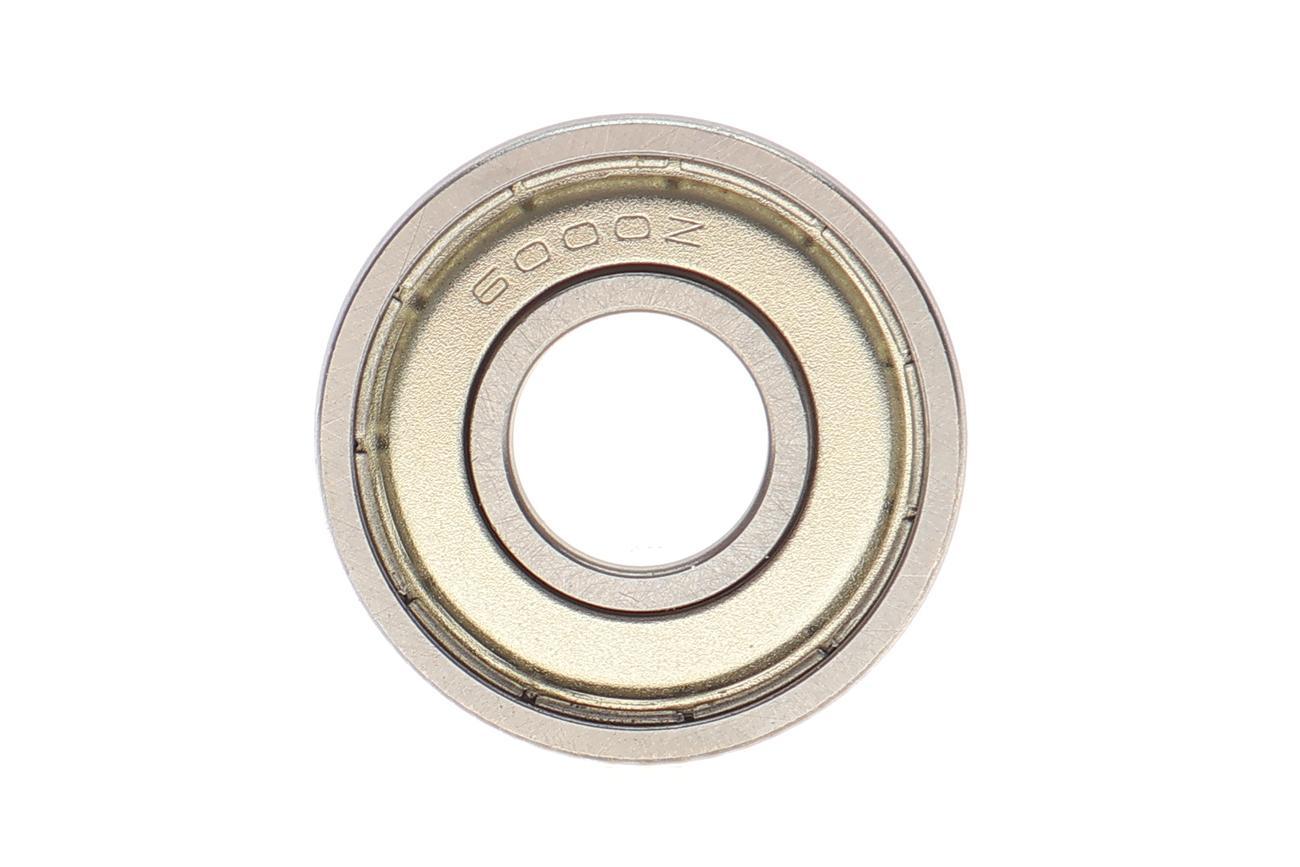 Подшипник (10x26x8)