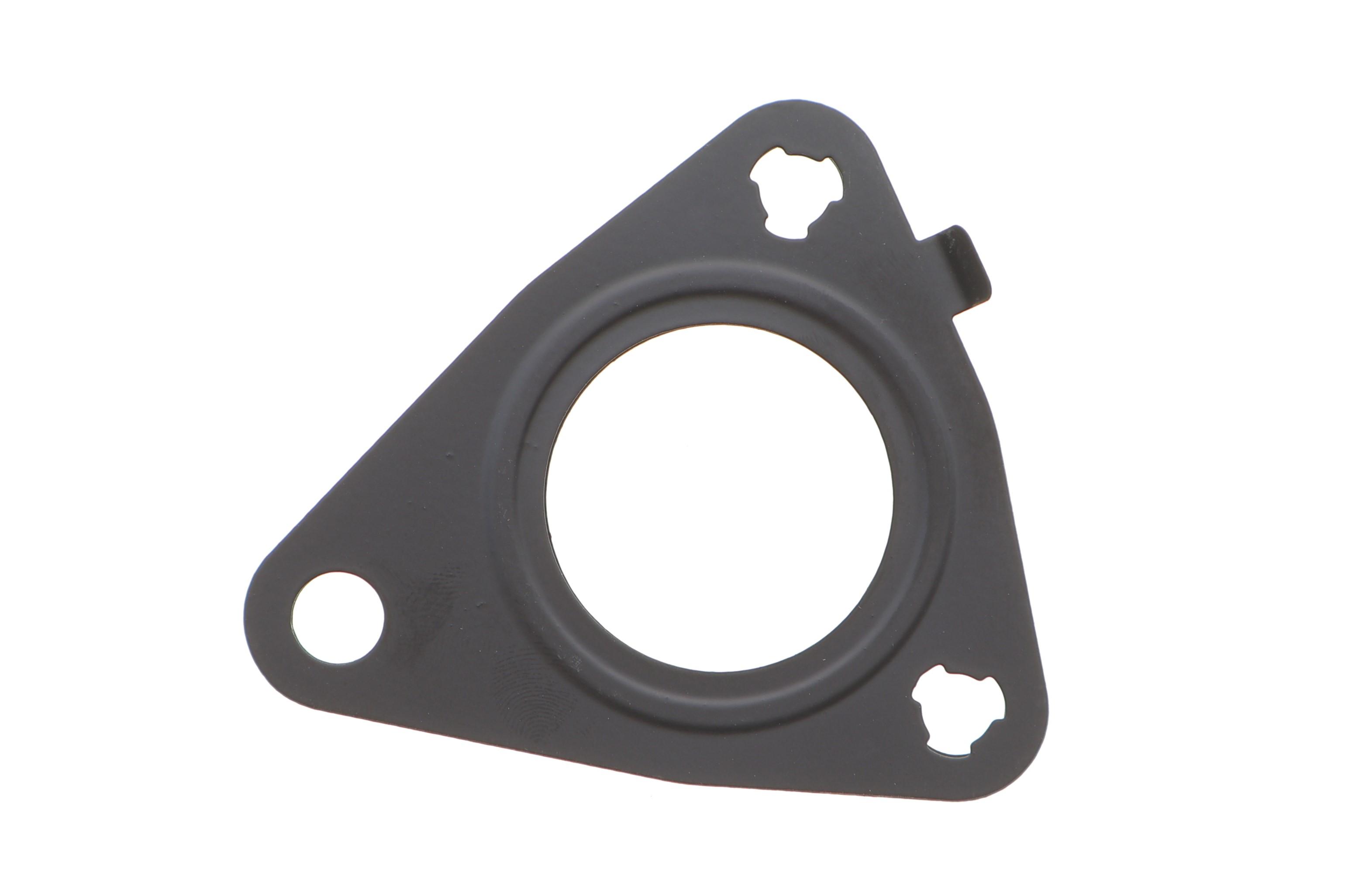 Прокладка турбины MB E-class (W211)/S-class (W221) 4.0 CDI (OM629) 06-09