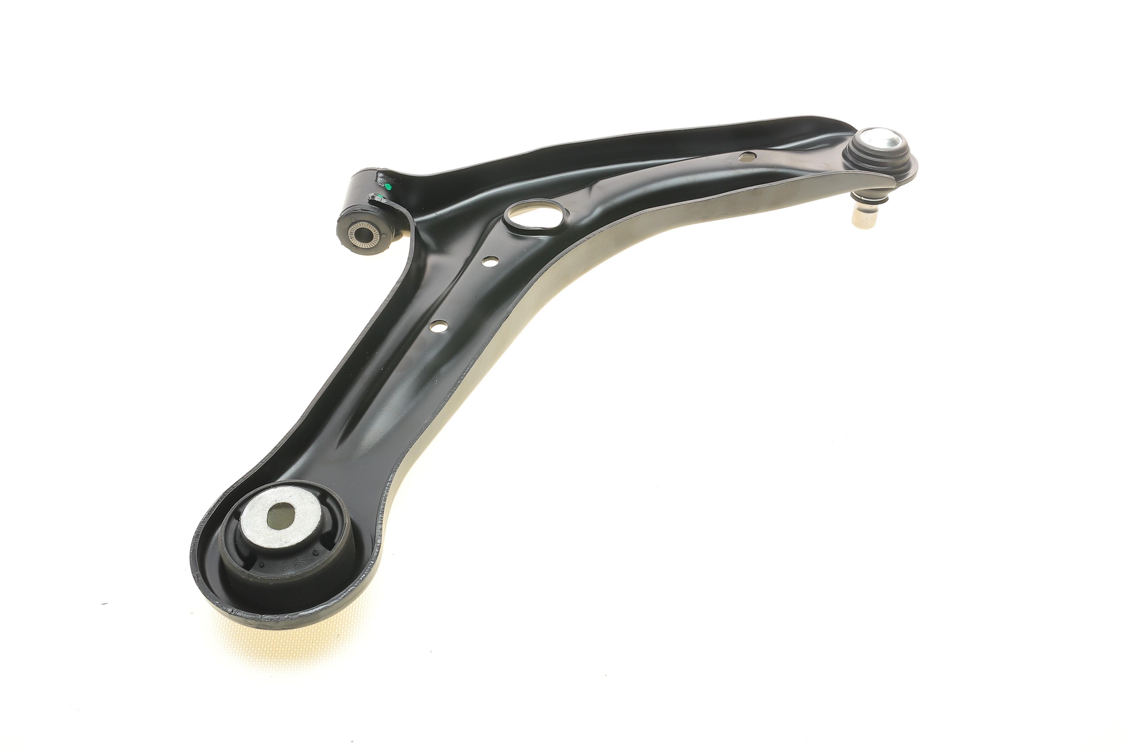 Важіль підвіски (передній/знизу) (L) Ford Fiesta 1.0-1.6 01-