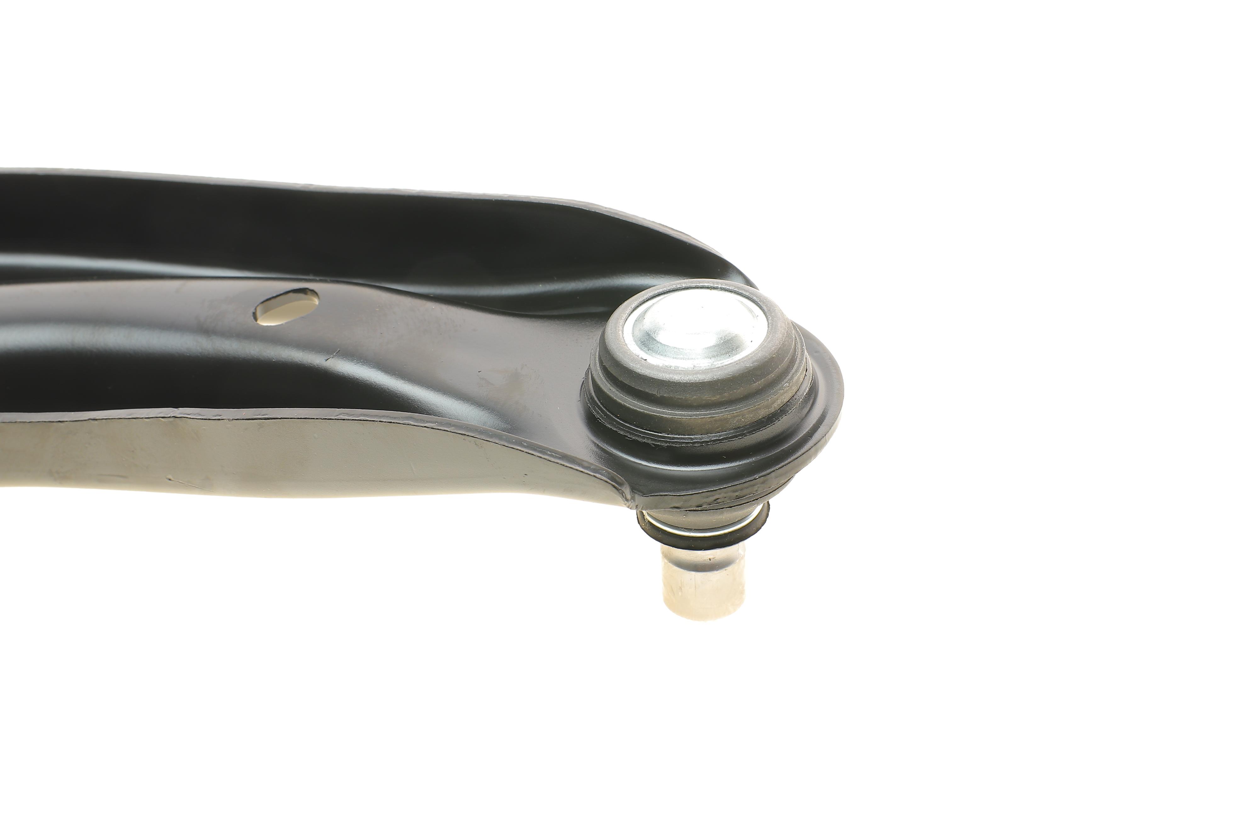 Важіль підвіски (передній/знизу) (L) Ford Fiesta 1.0-1.6 01-