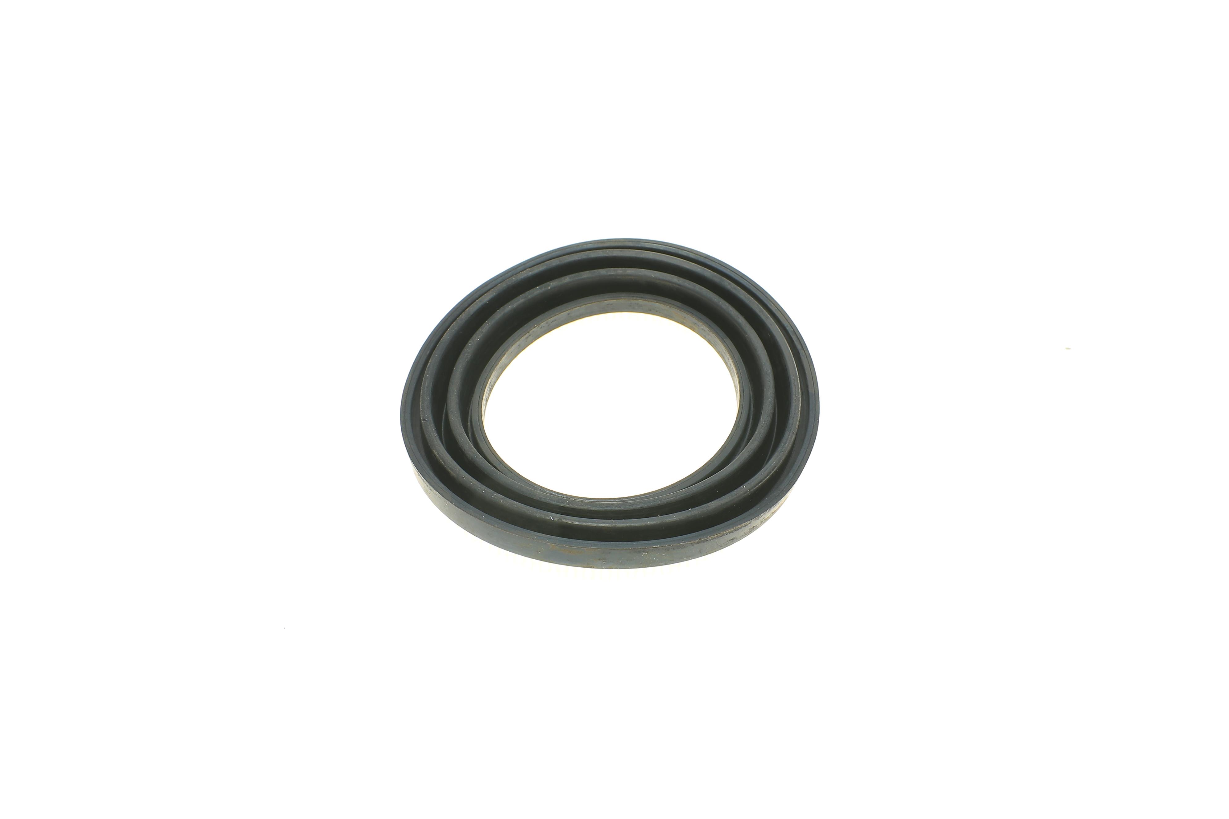 Ремкомплект супорта (переднього) Toyota Prius 03-09 (d=54mm) (Advi)