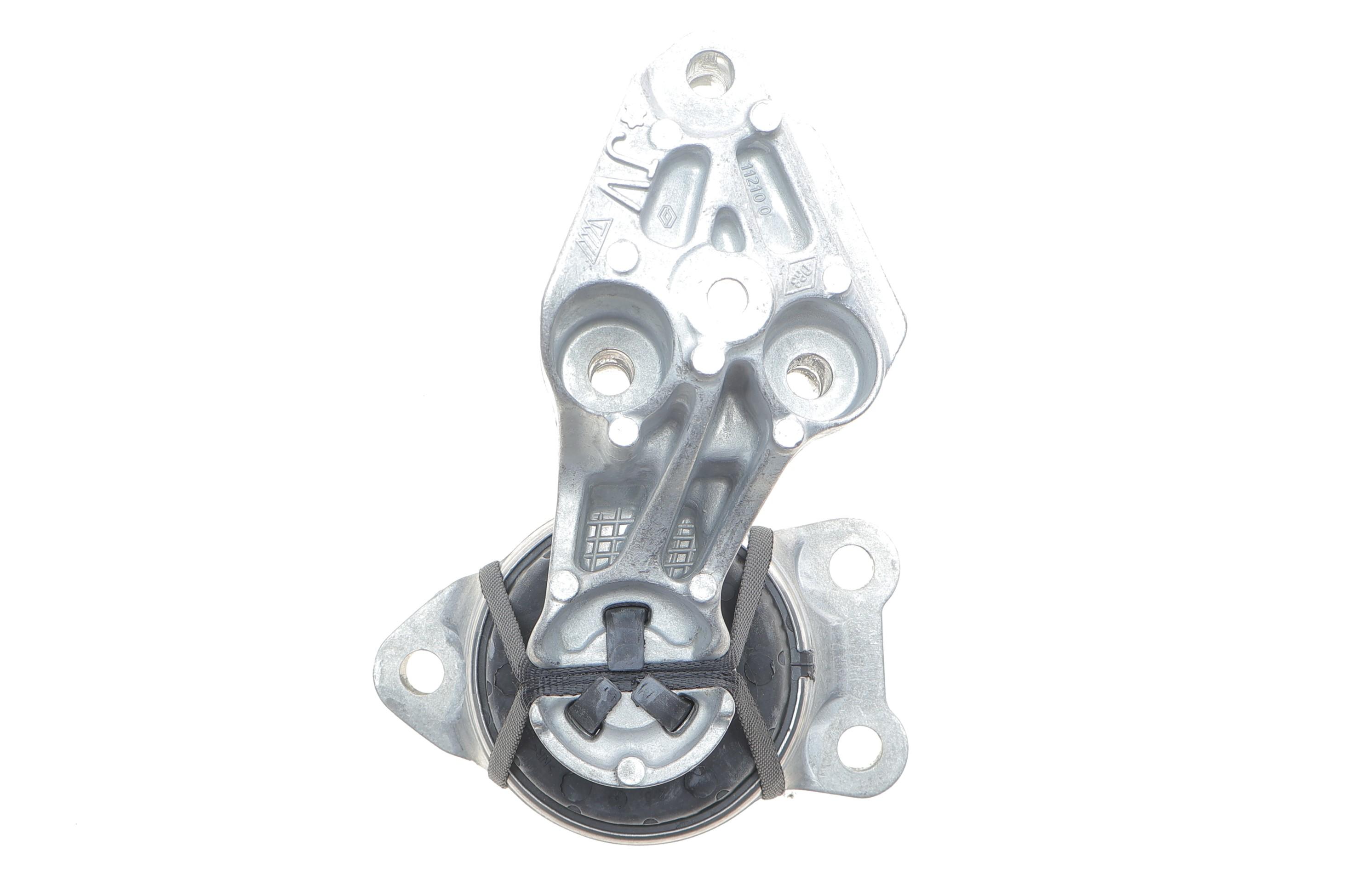 Подушка двигуна (нижня) Renault Megane/Grand Scenic 1.9dCi 09-