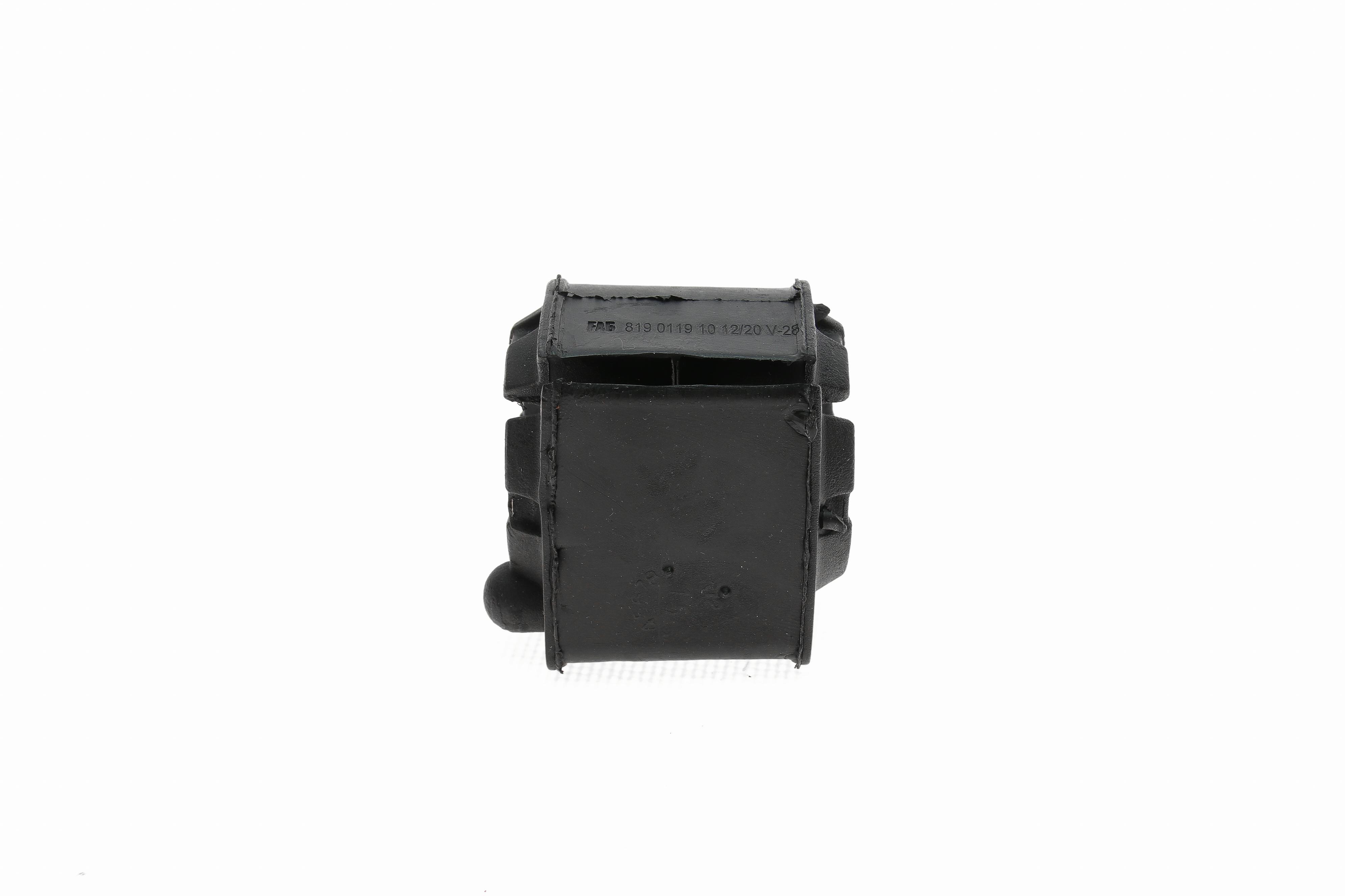 Втулка стабілізатора (переднього) Ford Focus C-Max 03-11