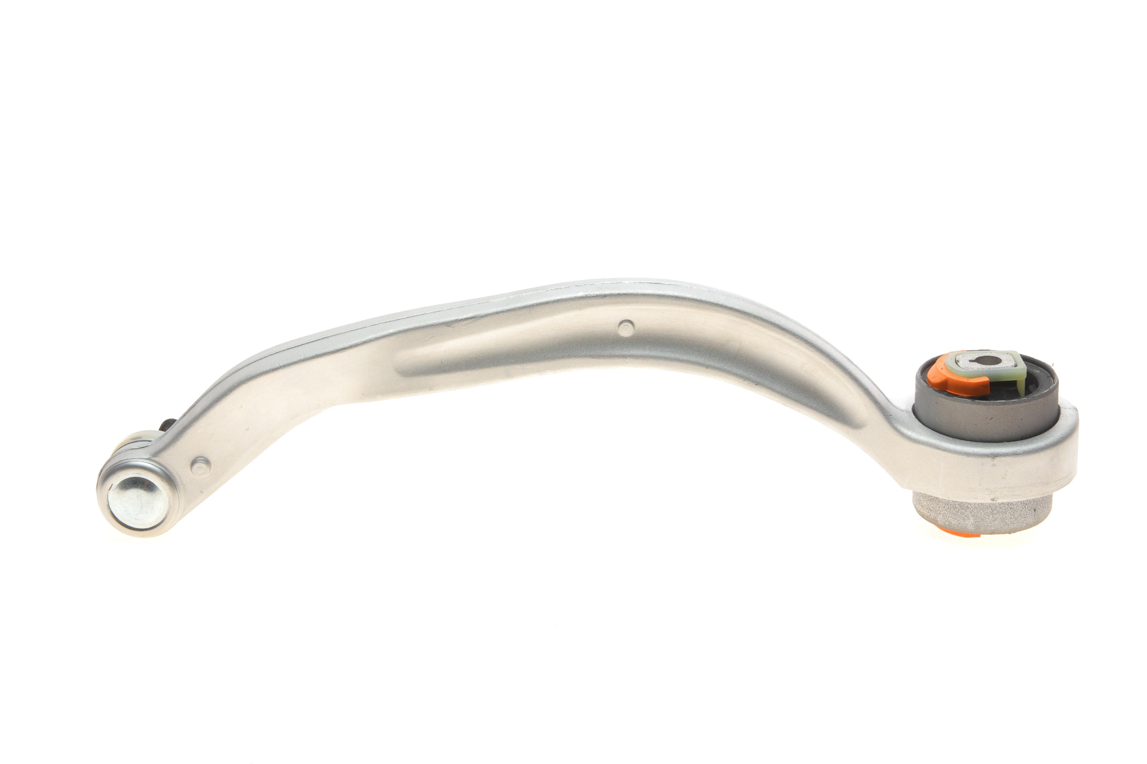 Важіль підвіски (передній/знизу) (R) Audi A4/A6/VW Passat B5 96-05