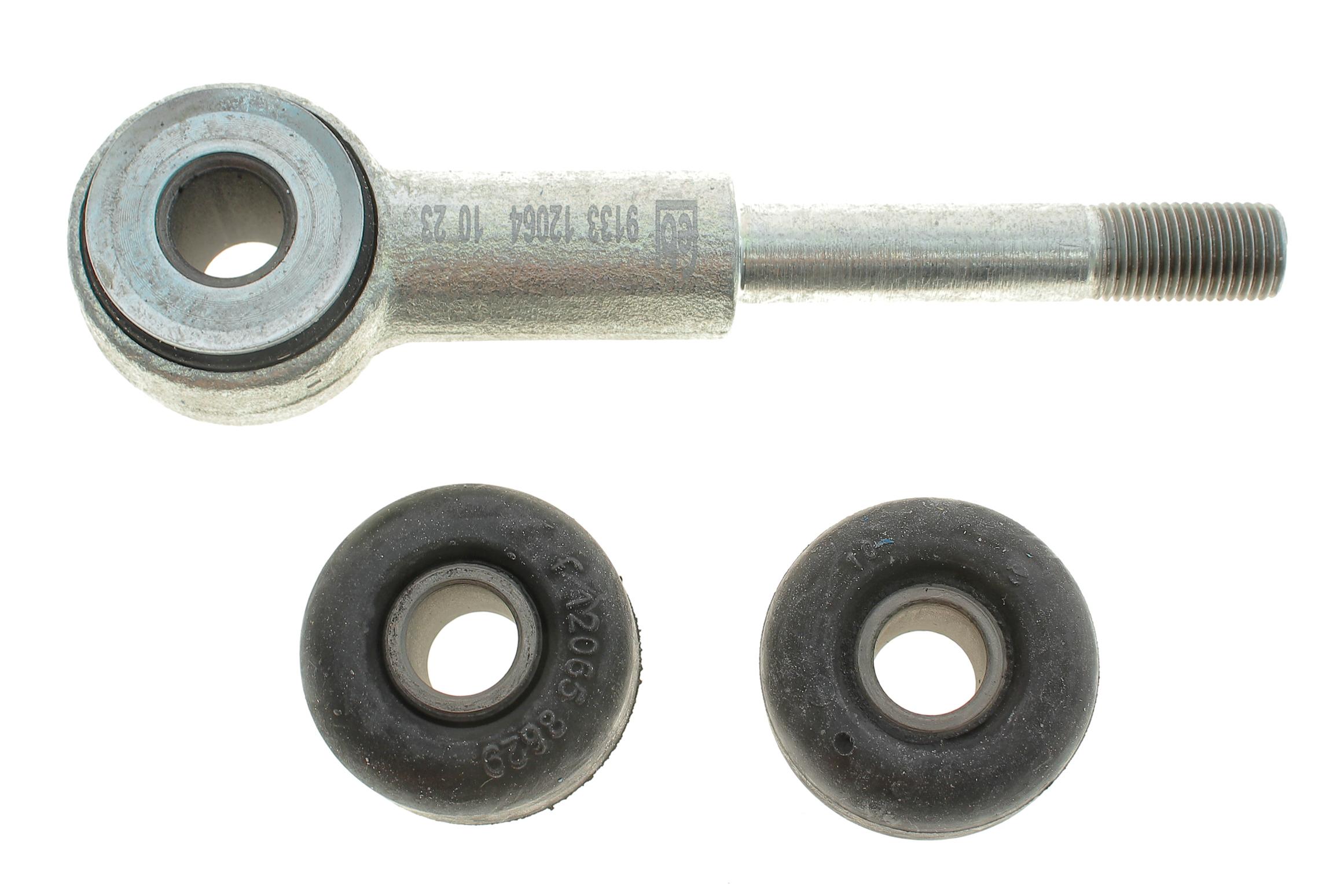 Тяга стабилизатора (переднего) Fiat Scudo/Peugeot Expert 96-