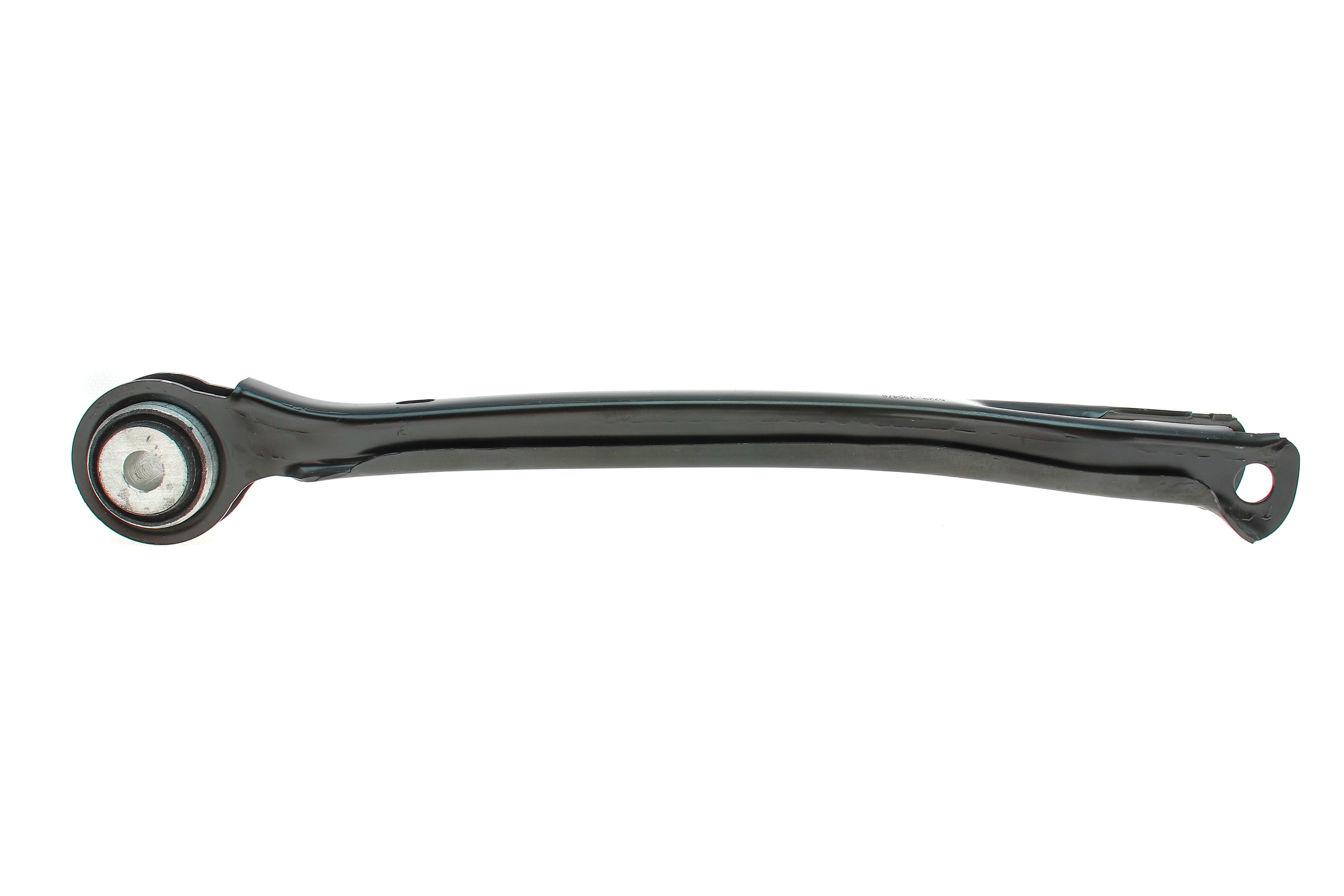 Важіль підвіски (задній) MB C-class (W204) 07-/E-class (W212)/GLK-class/CLS-class 09-17 (поперечний)