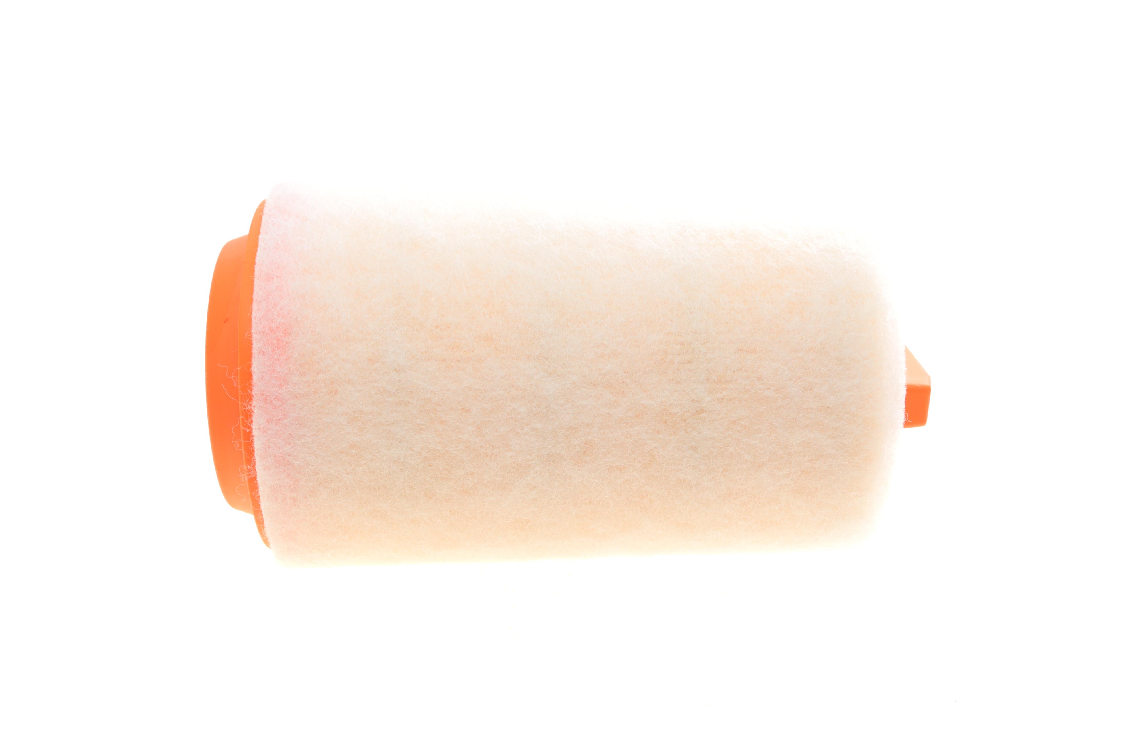 Фільтр повітряний Mini Cooper 2 1.6/2.0D 10-