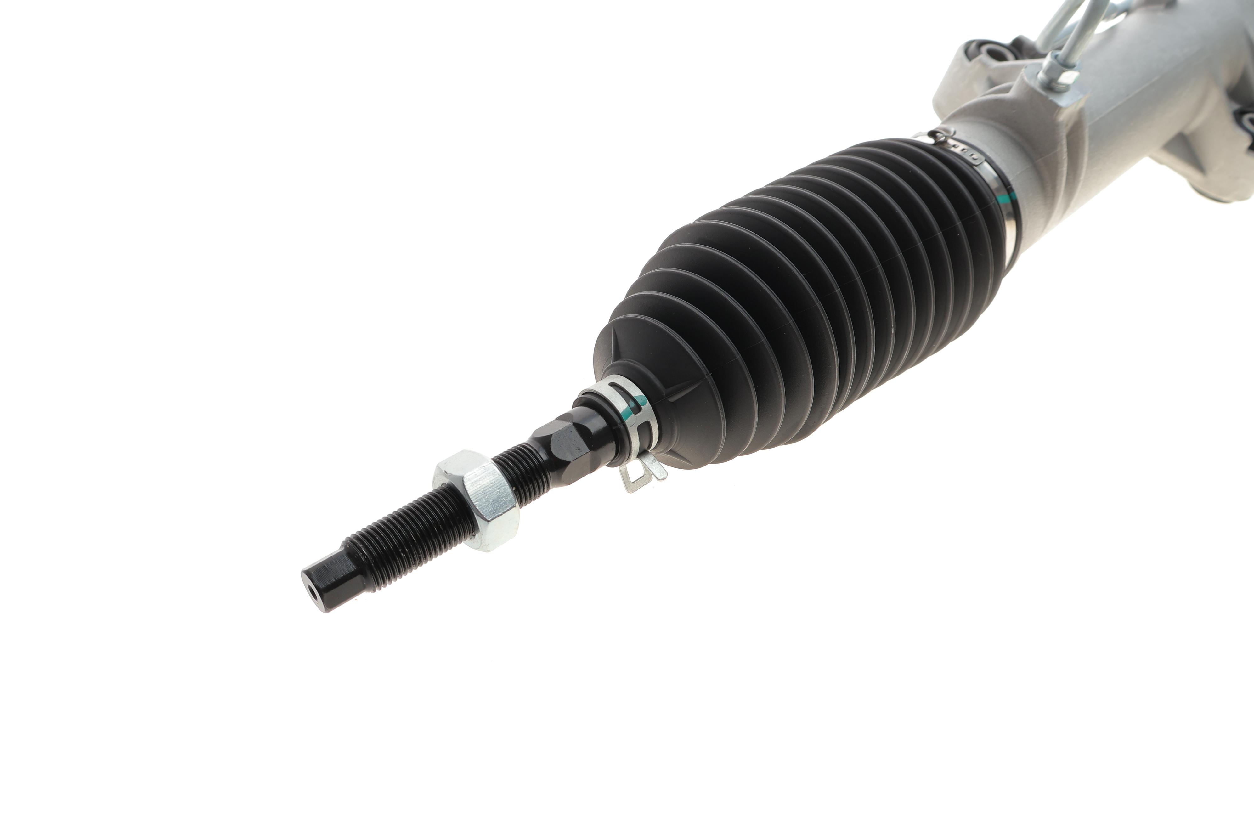 Рейка рульова VW T5/T6 03-