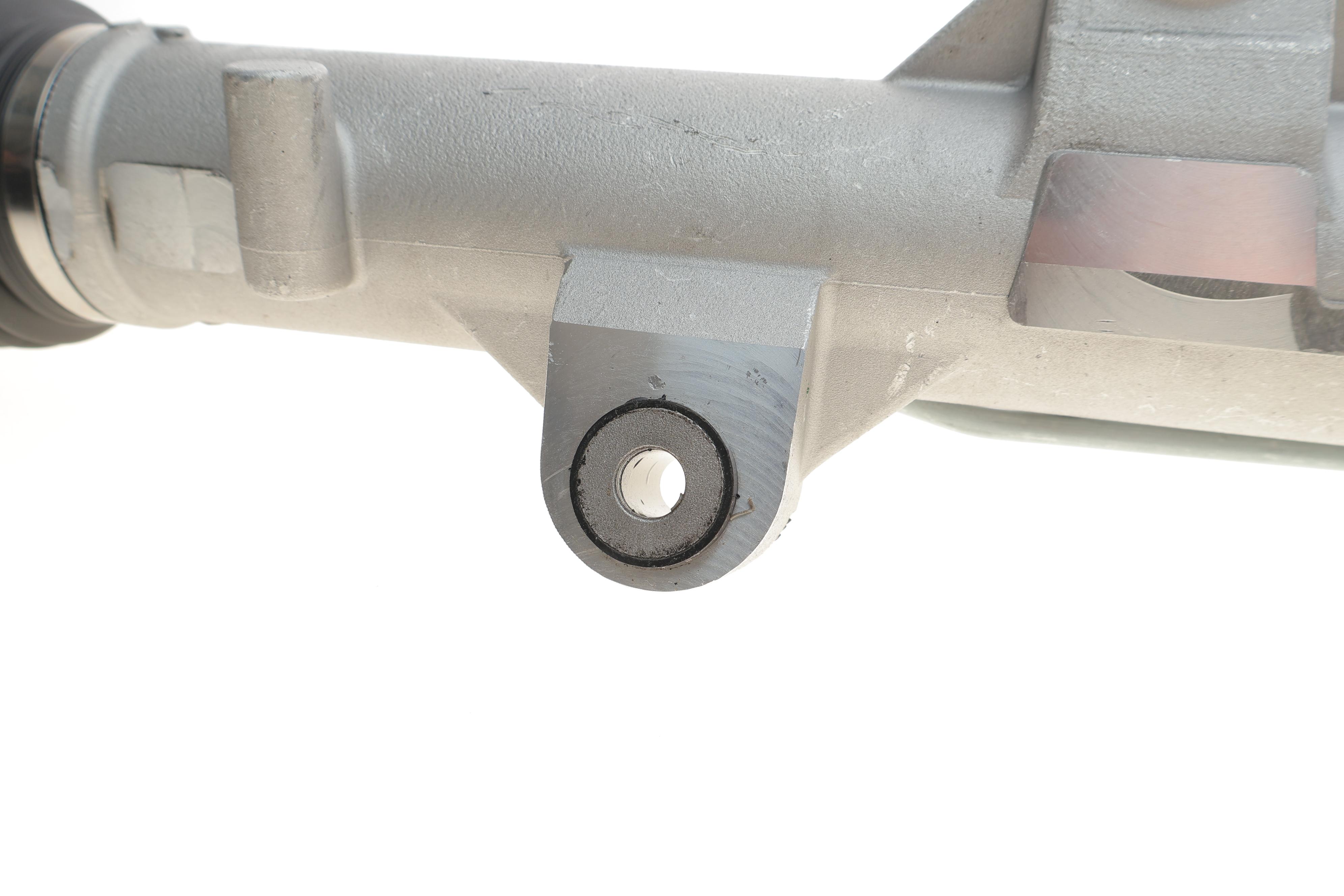 Рейка рульова VW T5/T6 03-