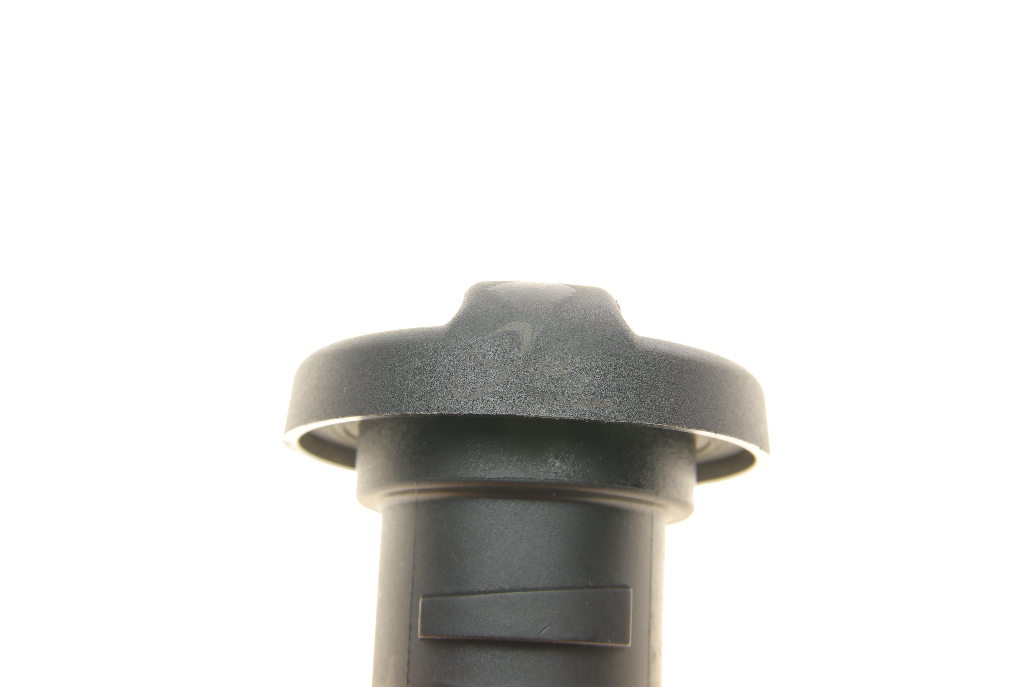 Крышка горловины маслозаливной BMW 1 (F20/F21)/3 (F30/F80) 11- N13 B16