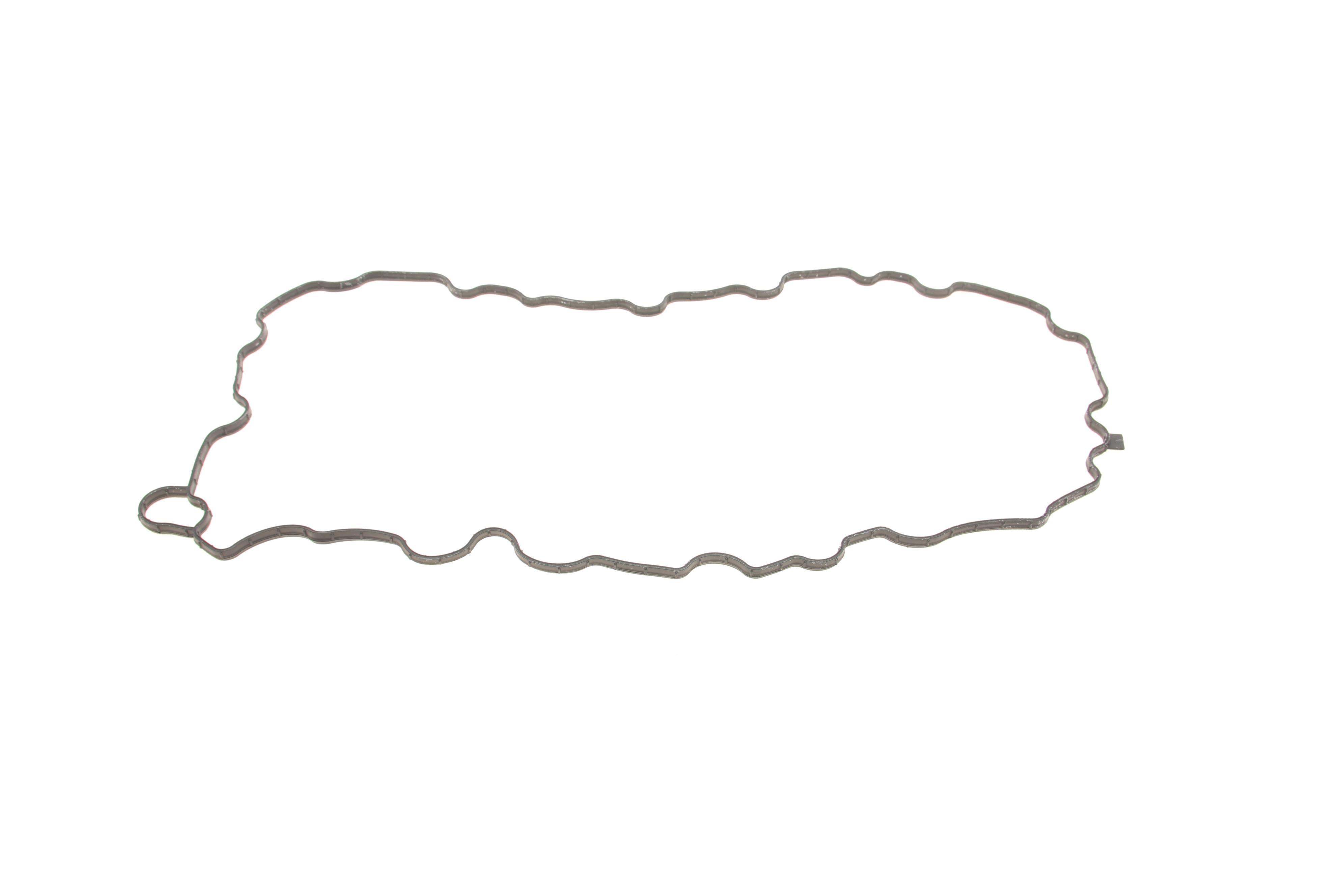 Прокладка поддона MB A-class (W177)/B-class (W247) 2.0D 18- OM654