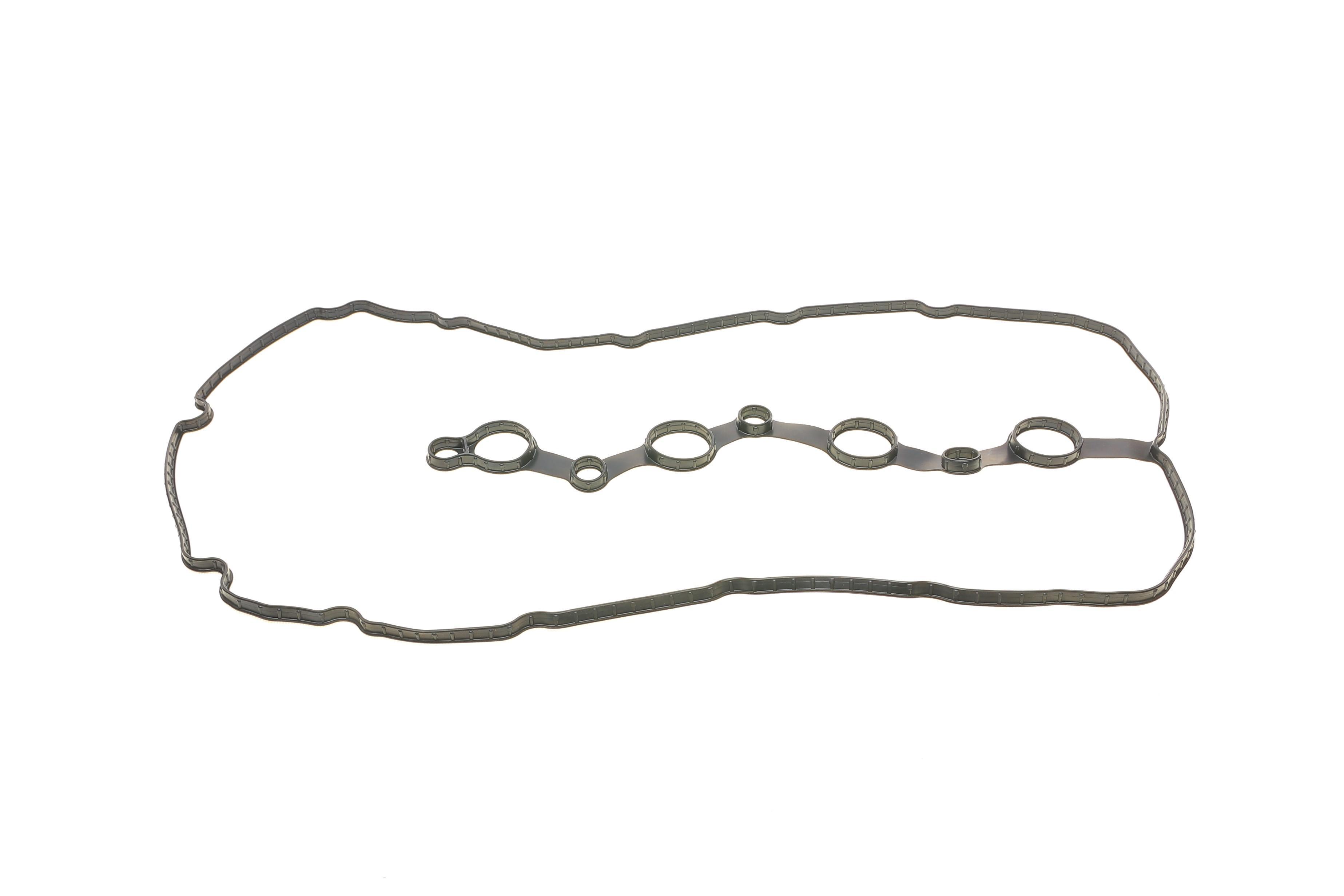 Прокладка крышки клапанов Kia Sportage 2.0 CVVT 10-/Hyundai Santa Fe/Sonata 2.0/2.4 05-12