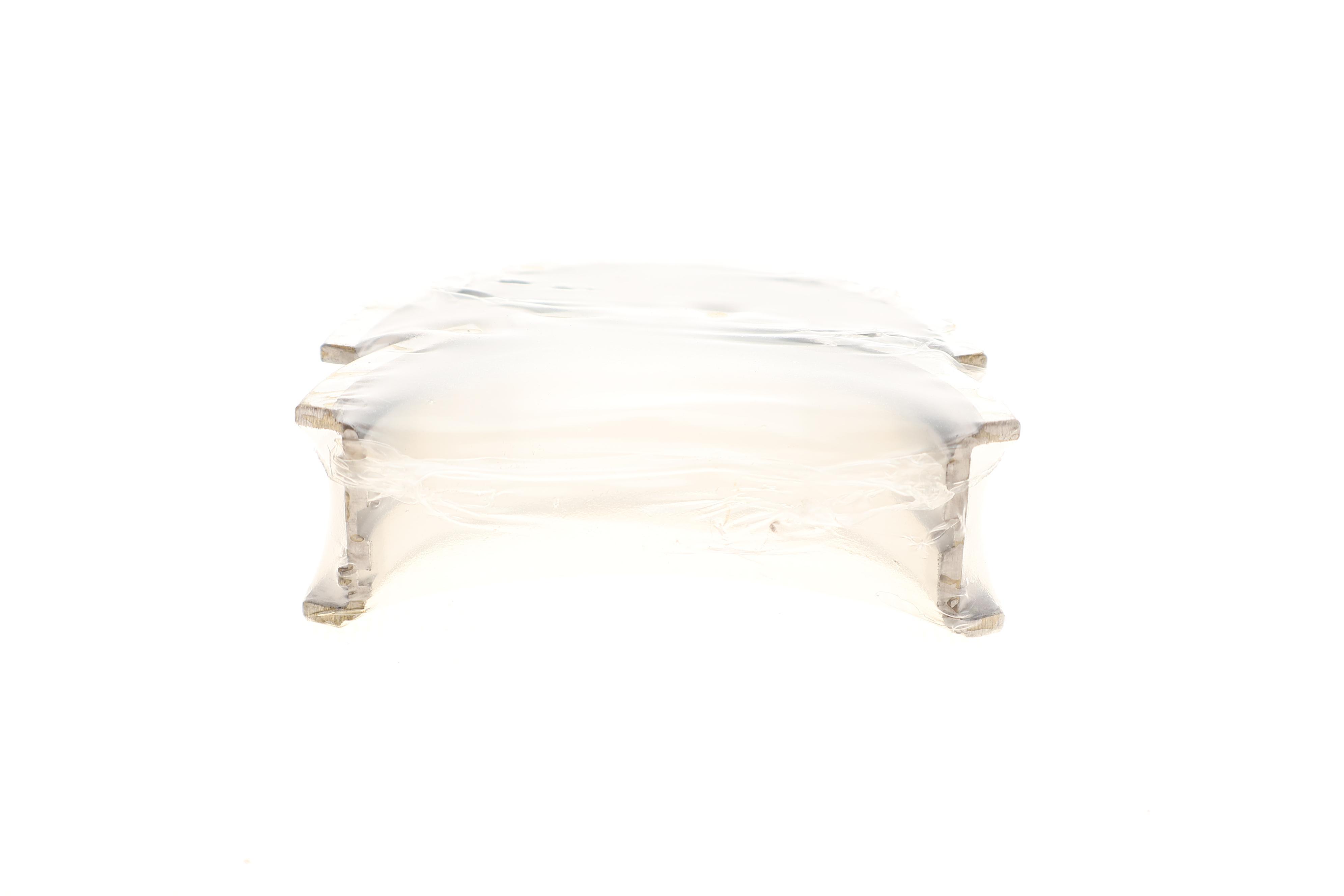 Вкладыши коренные BMW 3 (E46/E90)/5 (E39/E60) 98-11 M47/N47 (STD)