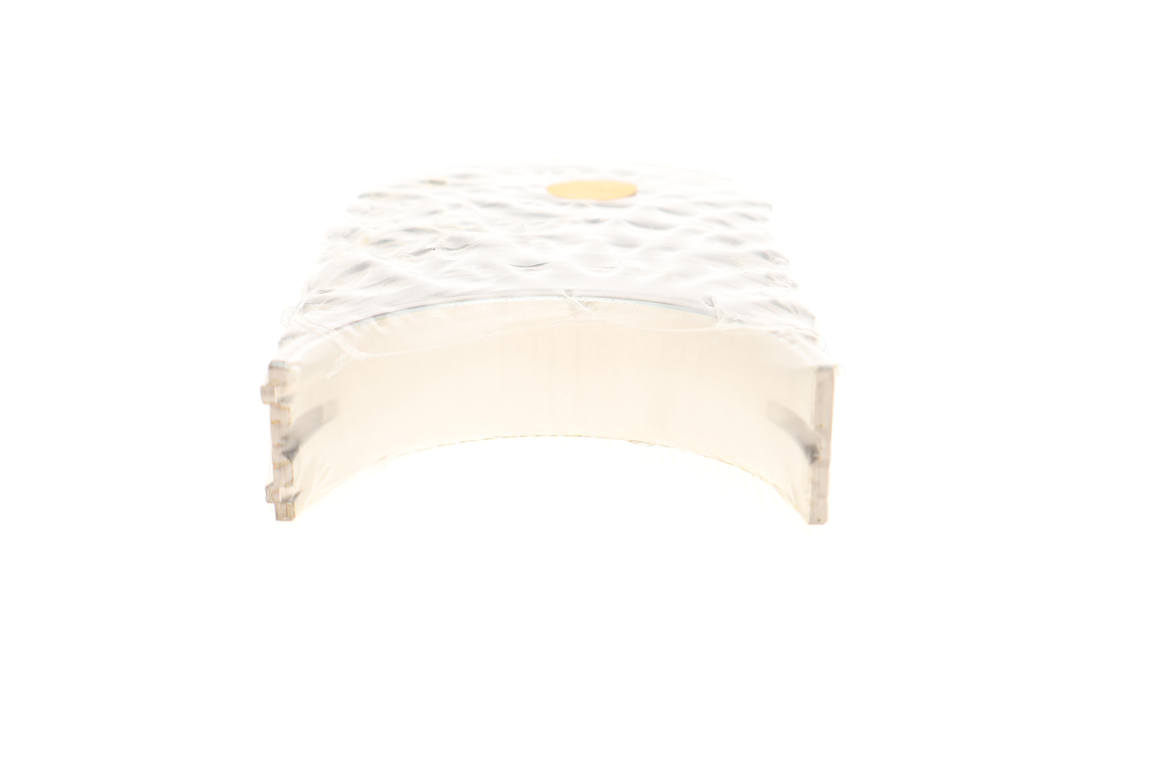 Вкладыши коренные BMW 3 (E46/E90)/5 (E39/E60) 98-11 M47/N47 (STD)