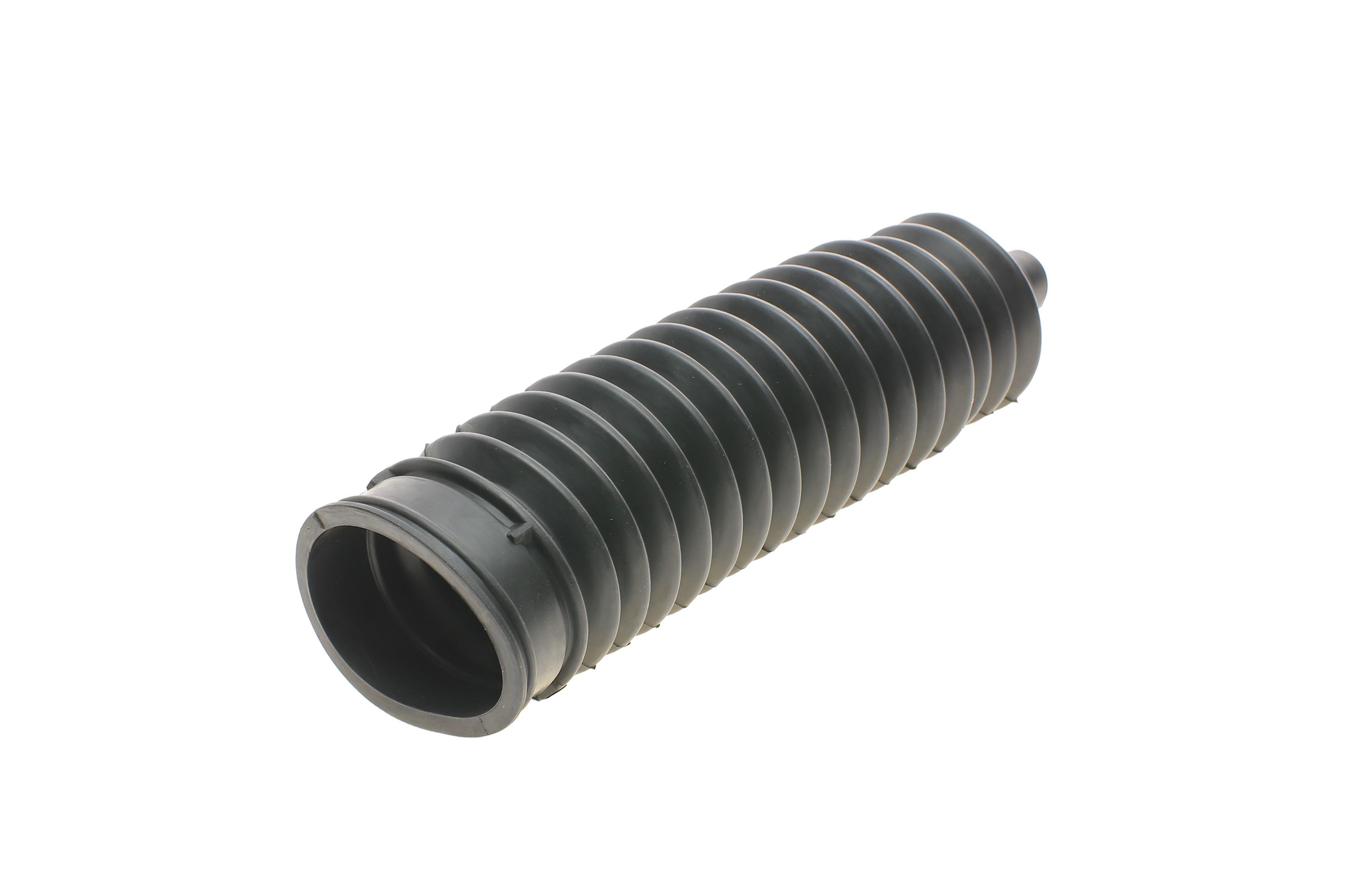 Пыльник рейки рулевой Peugeot Boxer/Fiat Ducato 1.9-2.8 JTD 94- (R)(80x80x250)(к-кт)