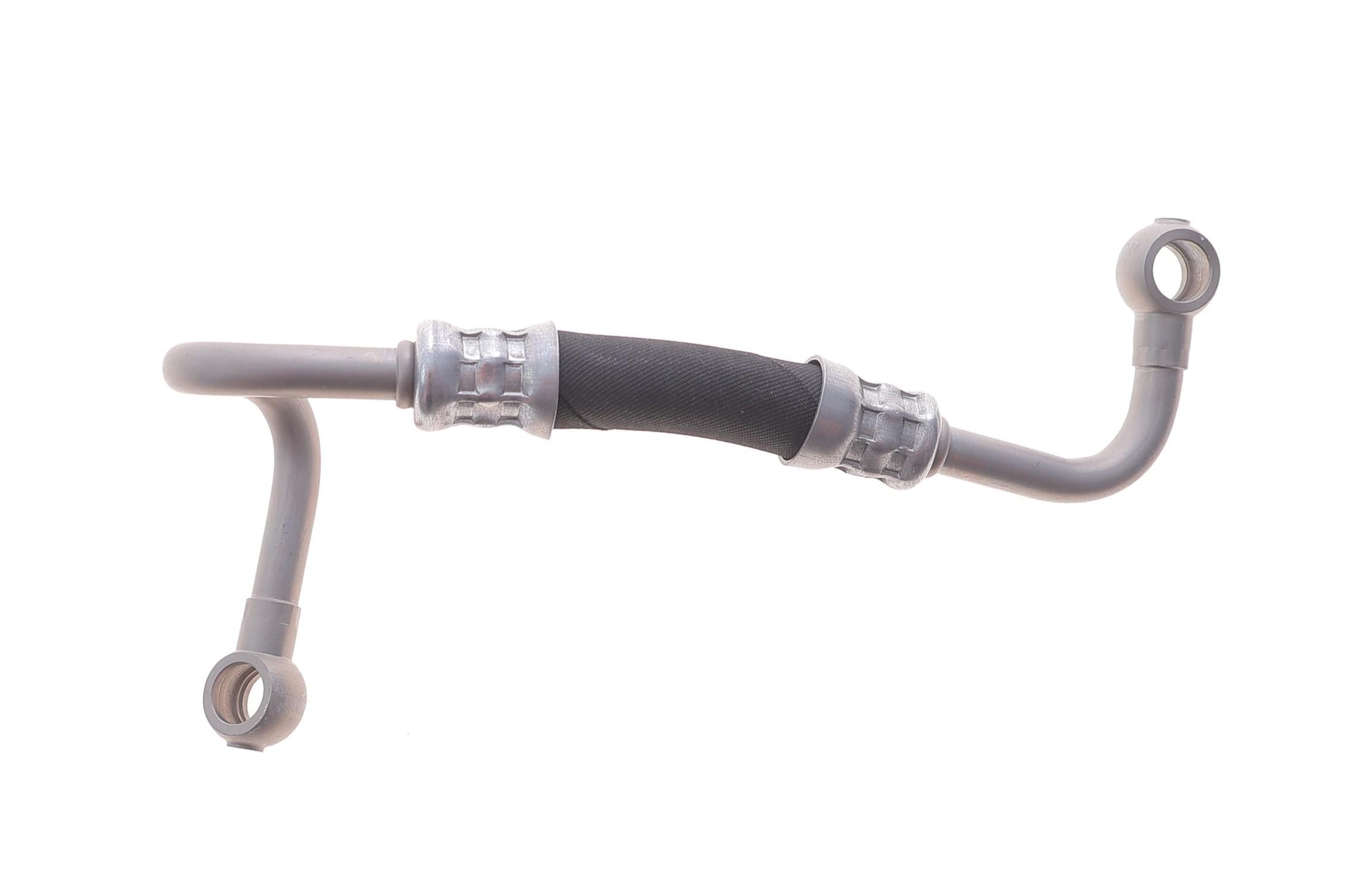 Трубка подачі оливи до турбіни BMW 3 (E90/F30/F80)/5 (F10) 07-18 B47/M47/N47