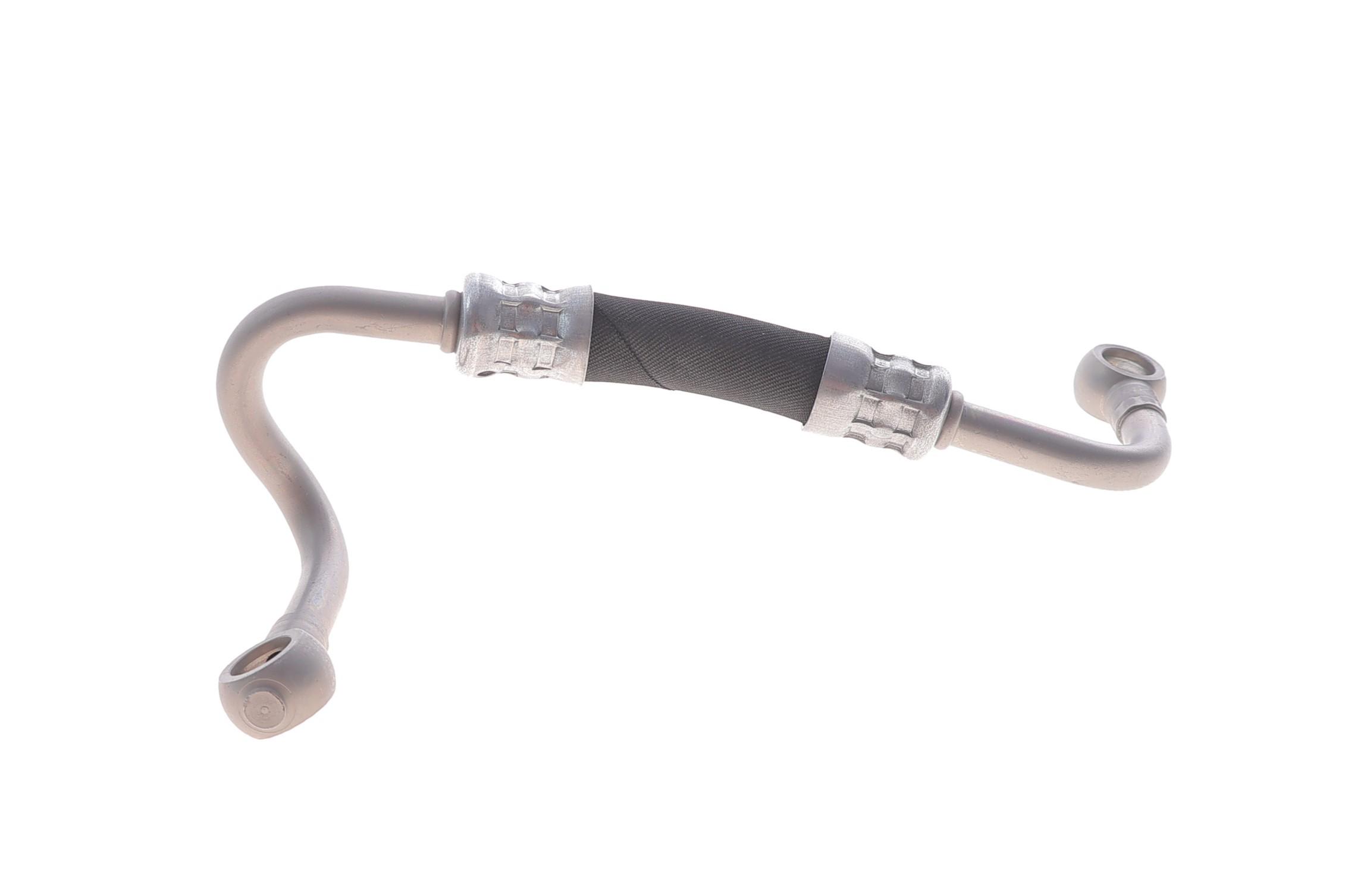 Трубка подачі оливи до турбіни BMW 3 (E90/F30/F80)/5 (F10) 07-18 B47/M47/N47