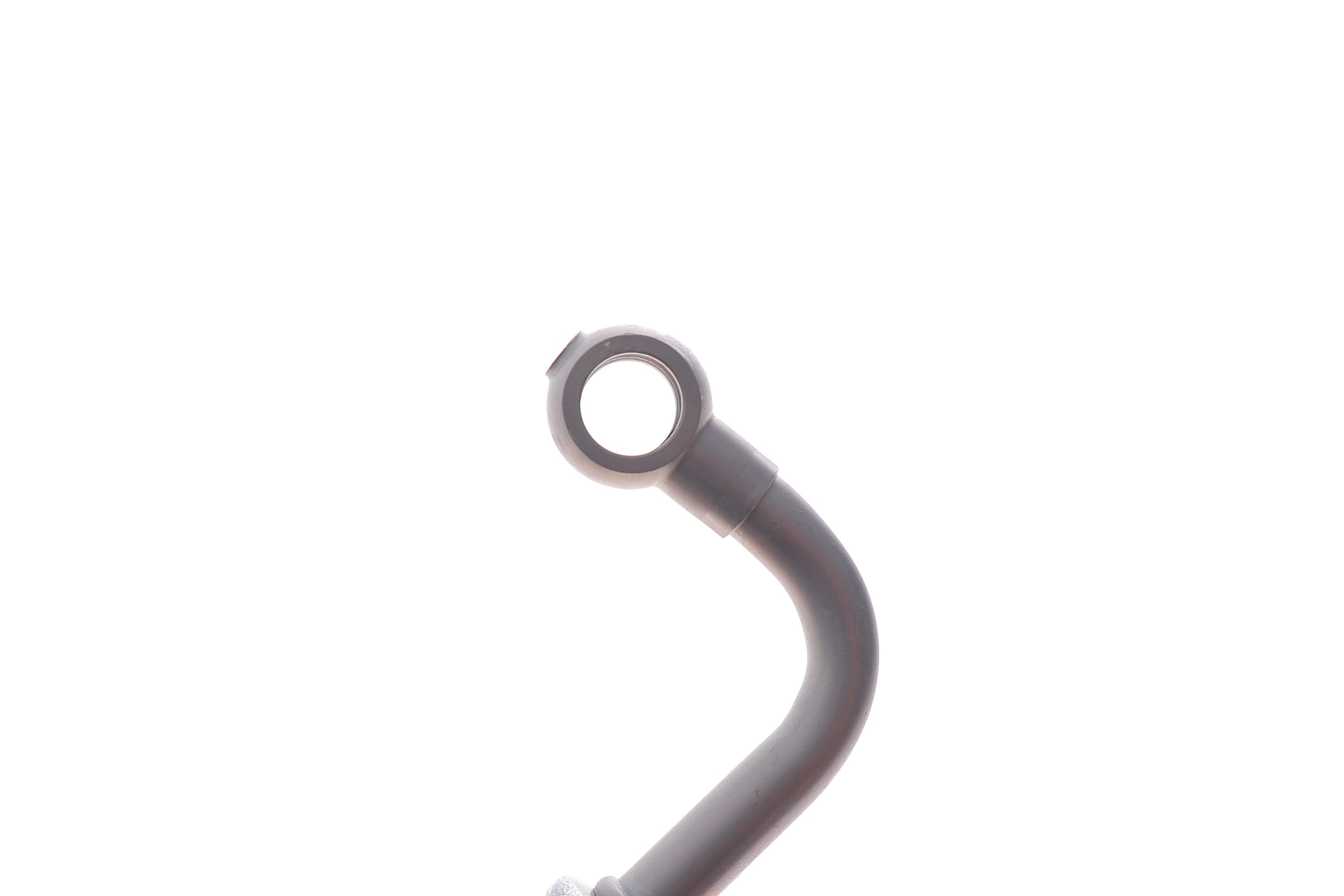 Трубка подачі оливи до турбіни BMW 3 (E90/F30/F80)/5 (F10) 07-18 B47/M47/N47