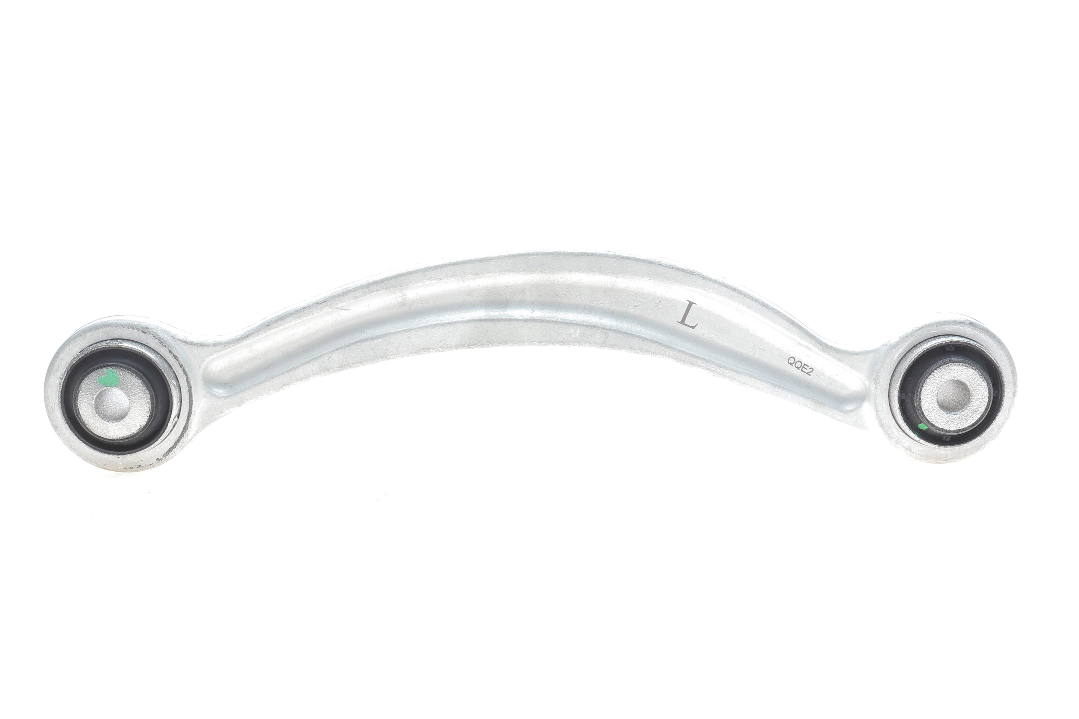 Важіль підвіски (задній/зверху/спереду) (L) MB E-class (W212/S212) AMG 09-16 M157/M156