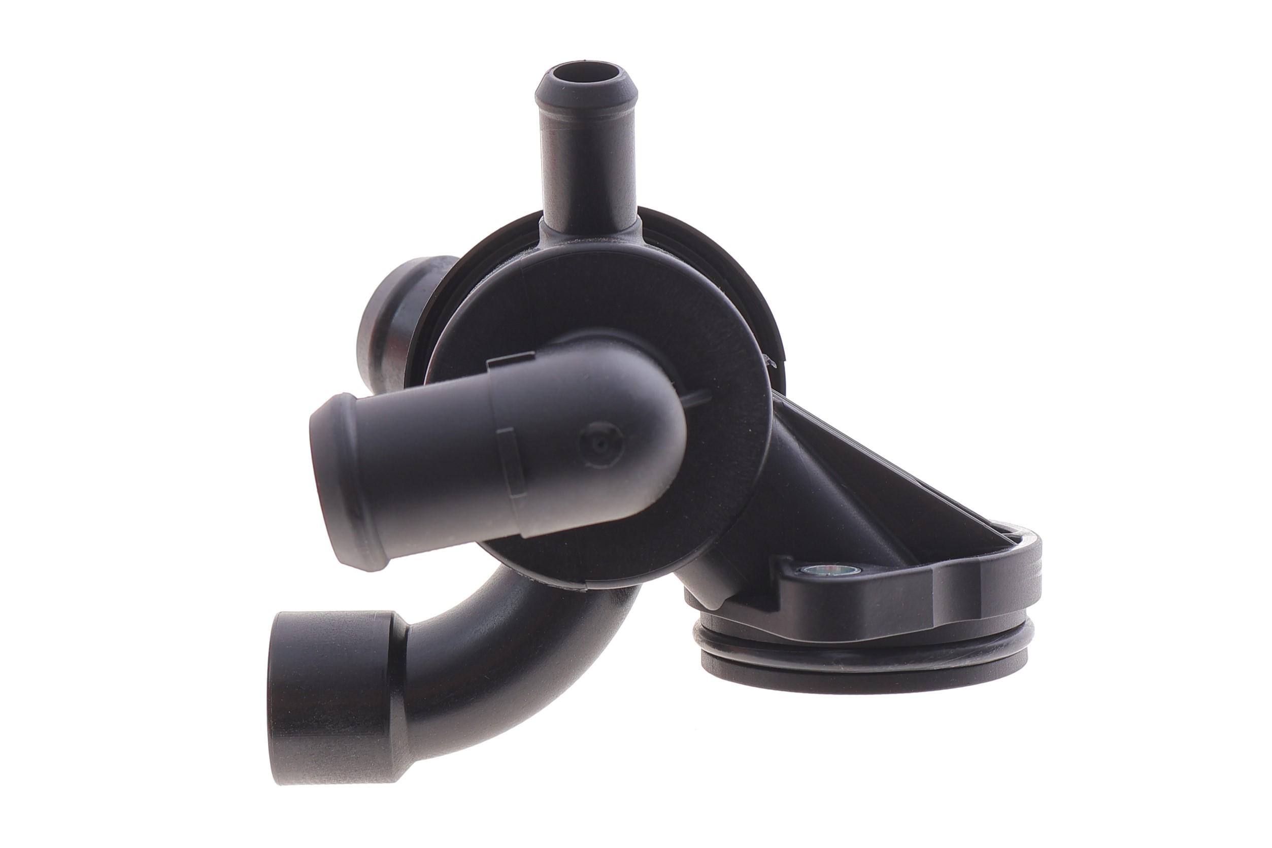 Термостат VW Caddy 2.0TDI 03- (87°C)