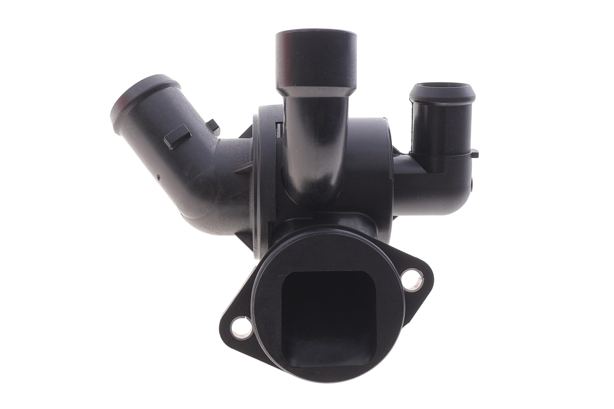 Термостат VW Caddy 2.0TDI 03- (87°C)