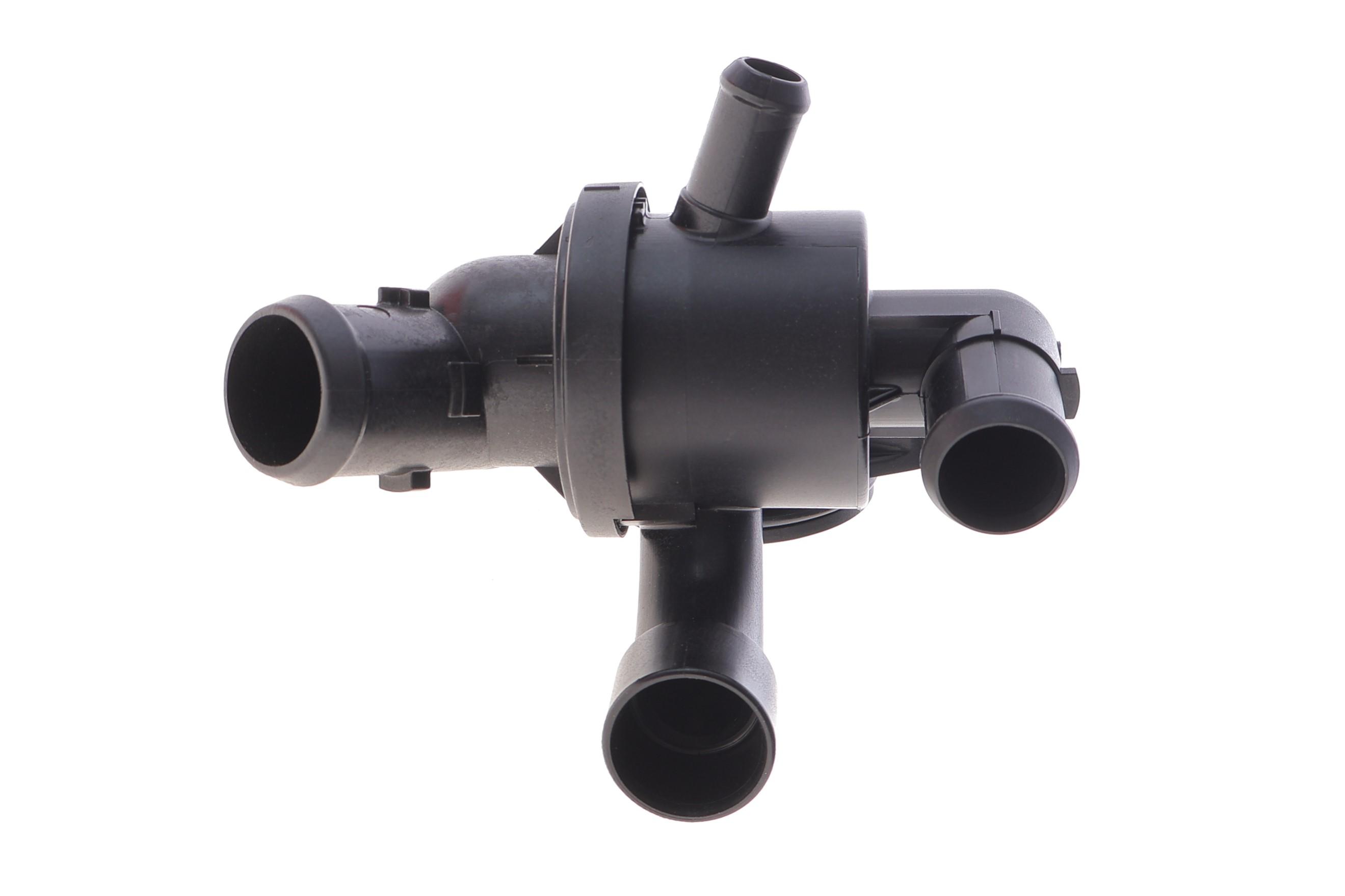 Термостат VW Caddy 2.0TDI 03- (87°C)