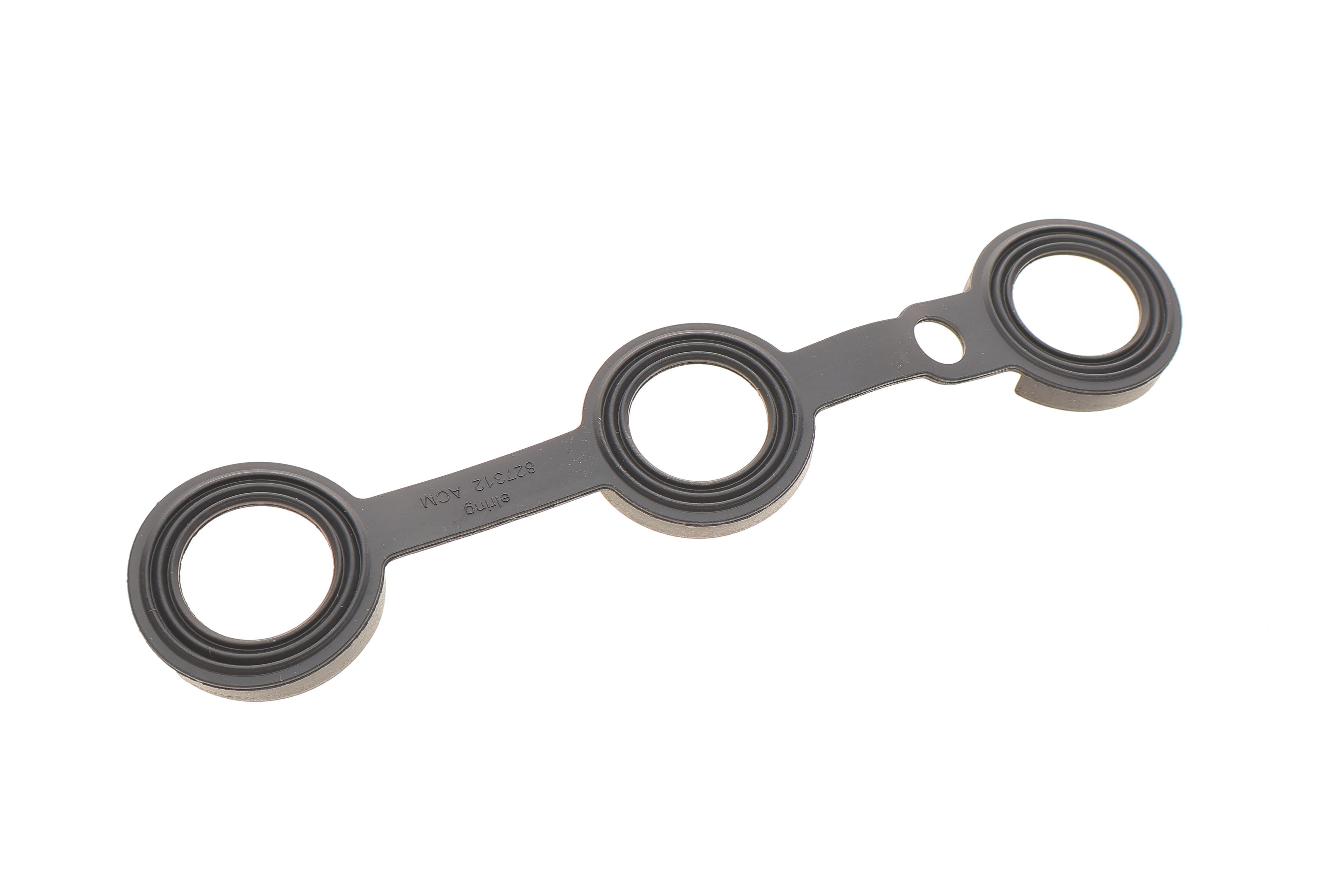 Прокладка кришки клапанів BMW 3 (E36)/5 (E34)/7 (E38) 90-01 M50/M52