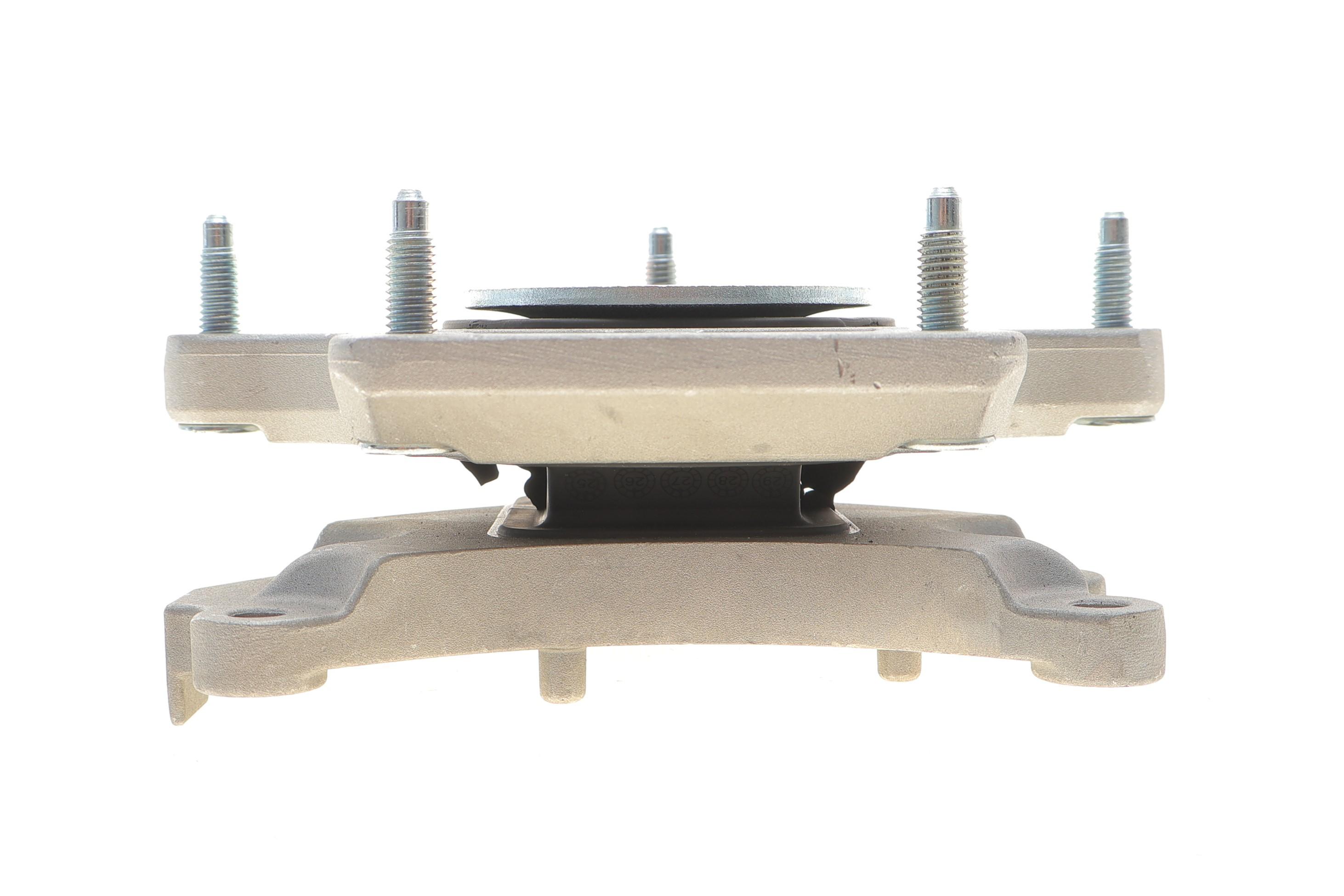 Подушка КПП MB C/E/S-class (W204/W212/W221) 4-Matic 05-/Vito (W447) 14-