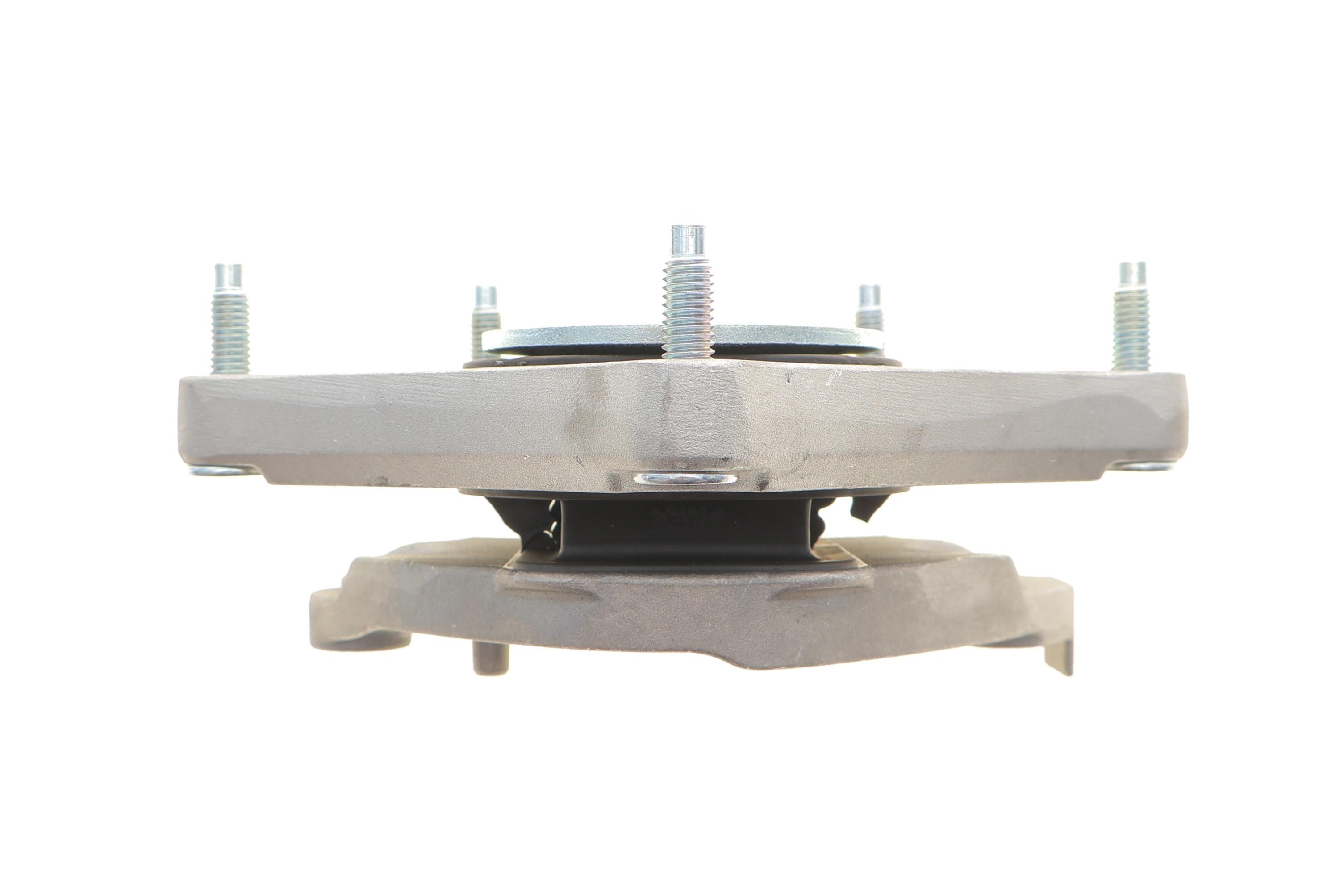 Подушка КПП MB C/E/S-class (W204/W212/W221) 4-Matic 05-/Vito (W447) 14-