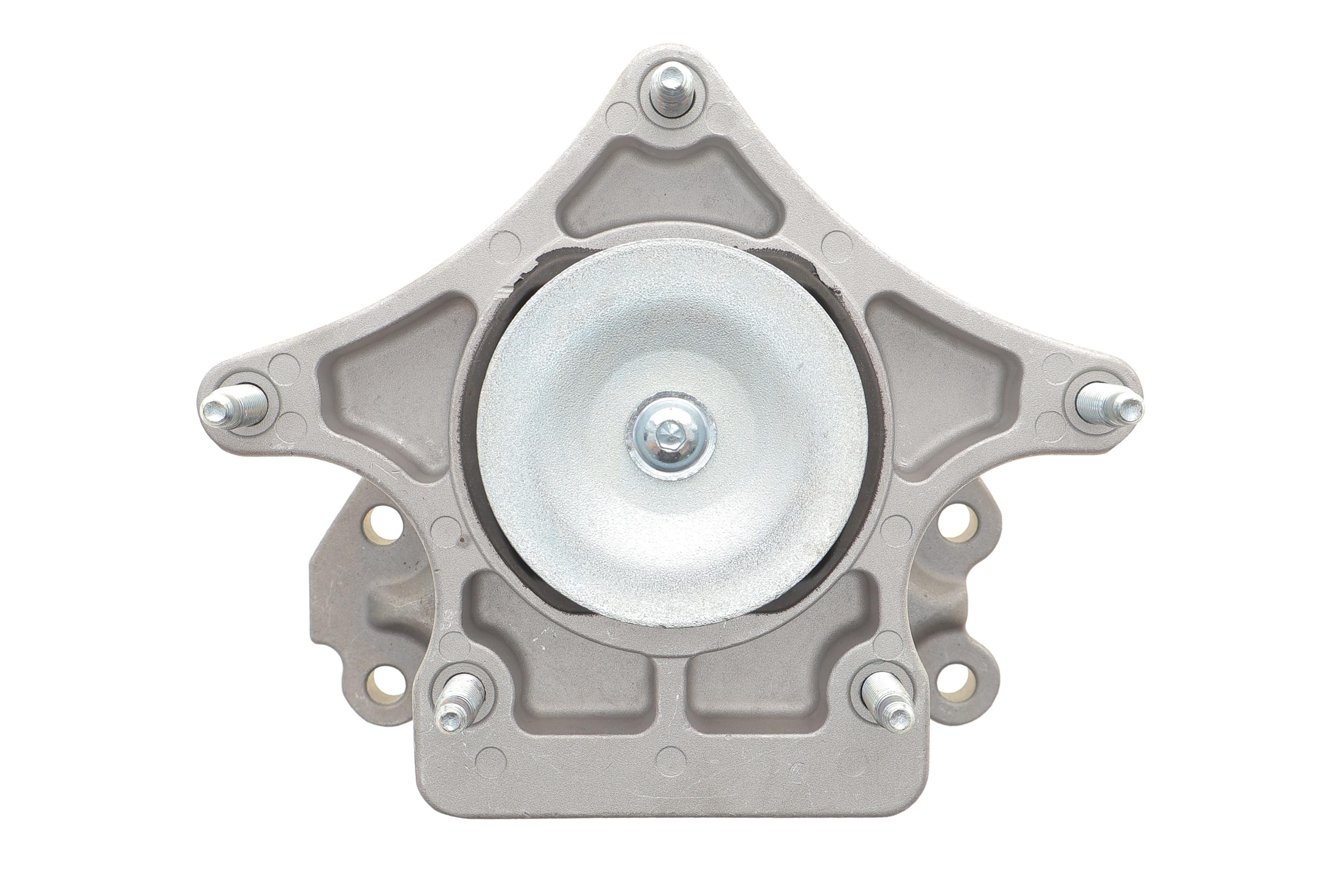 Подушка КПП MB C/E/S-class (W204/W212/W221) 4-Matic 05-/Vito (W447) 14-