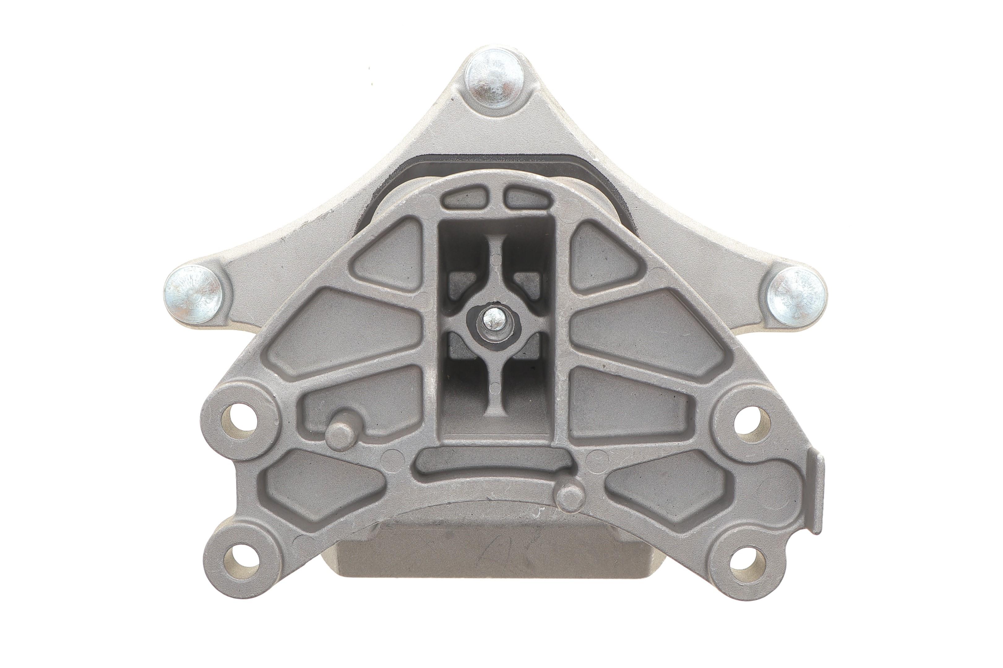 Подушка КПП MB C/E/S-class (W204/W212/W221) 4-Matic 05-/Vito (W447) 14-