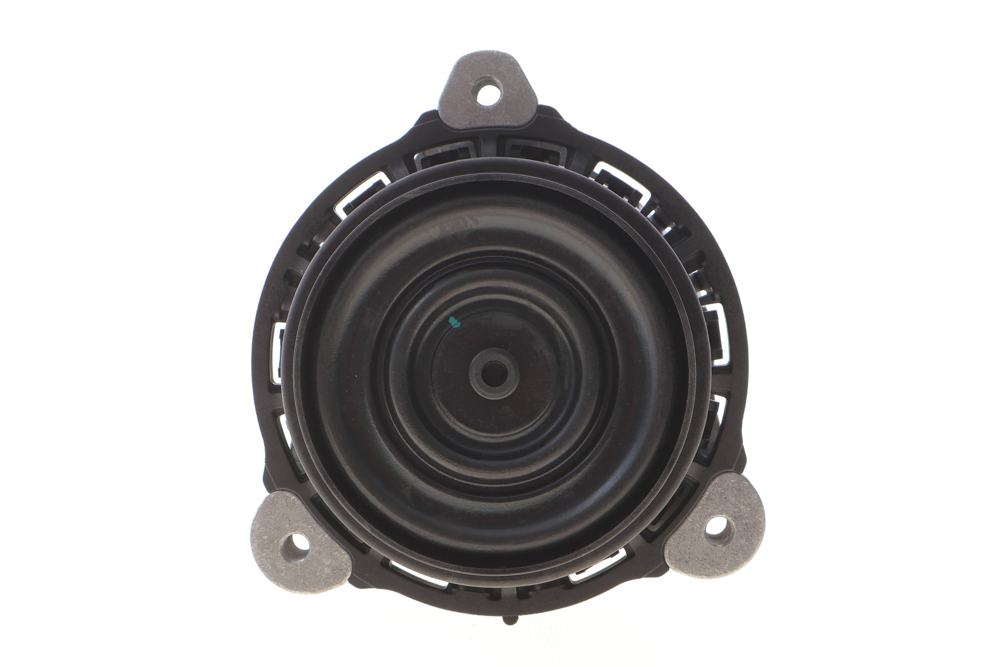 Подушка двигателя (L) BMW 5 (G30/F90)/7 (G11/G12) 4.4 15- N63