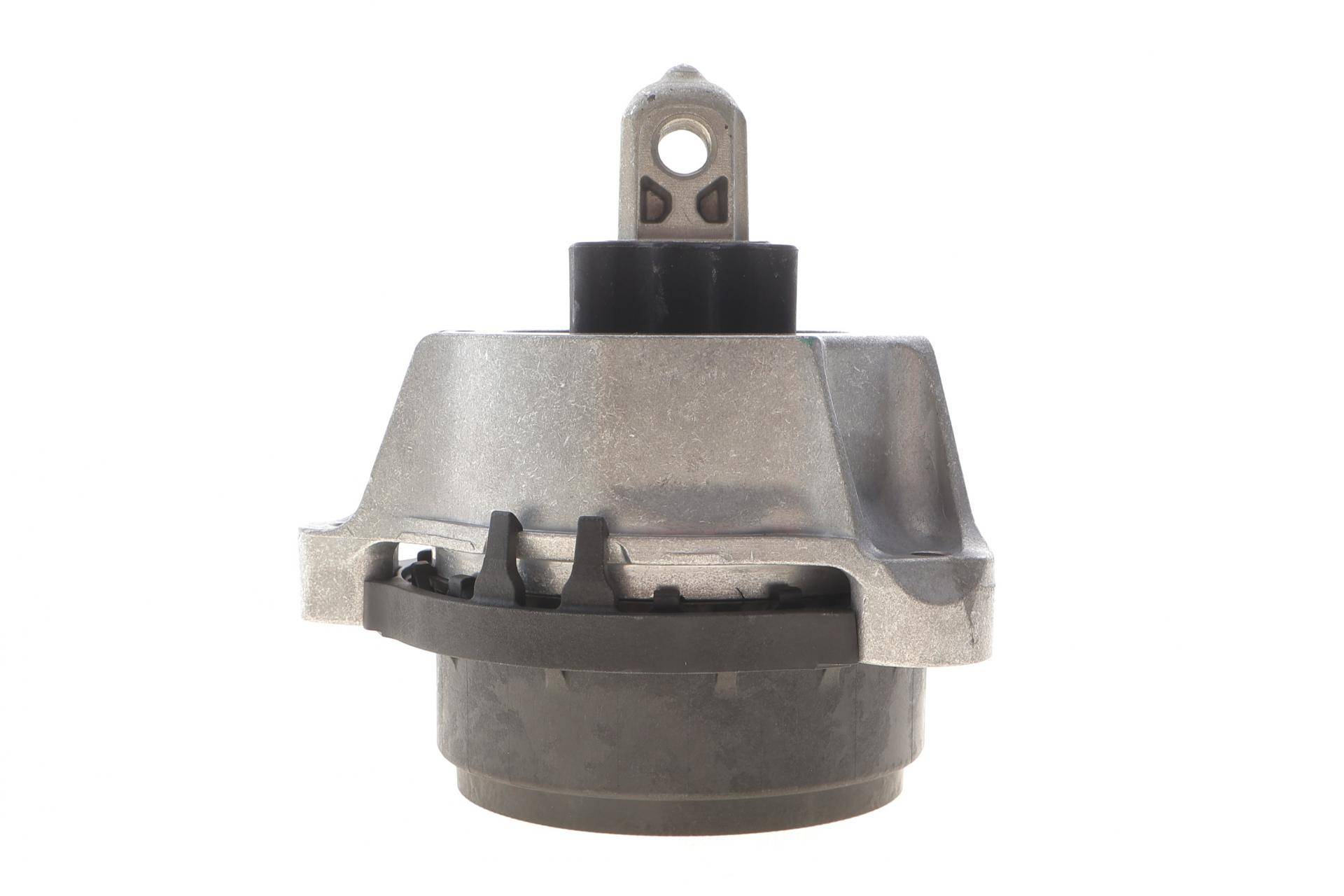 Подушка двигуна (L) BMW 5 (G30/F90)/7 (G11/G12) 4.4 15- N63