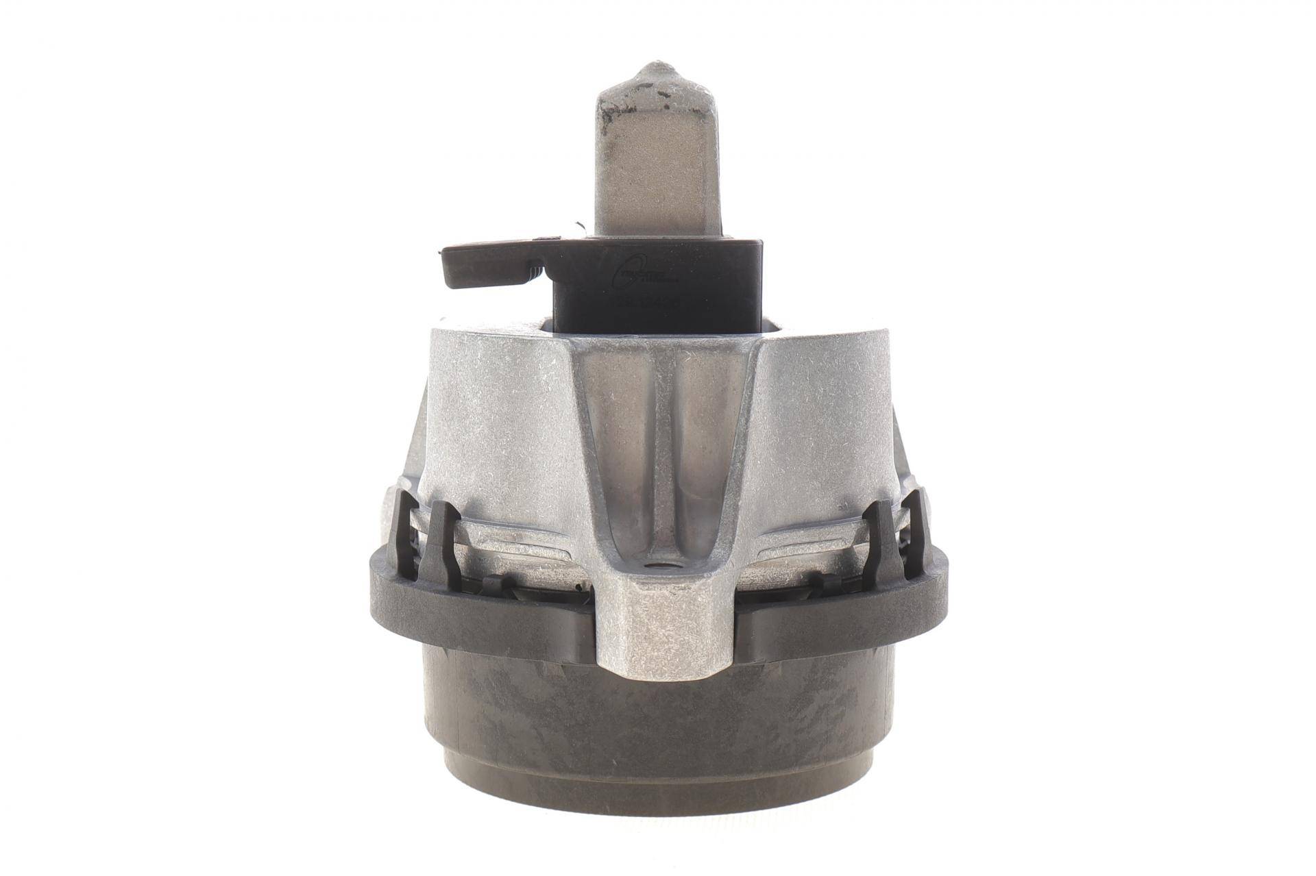 Подушка двигуна (L) BMW 5 (G30/F90)/7 (G11/G12) 4.4 15- N63