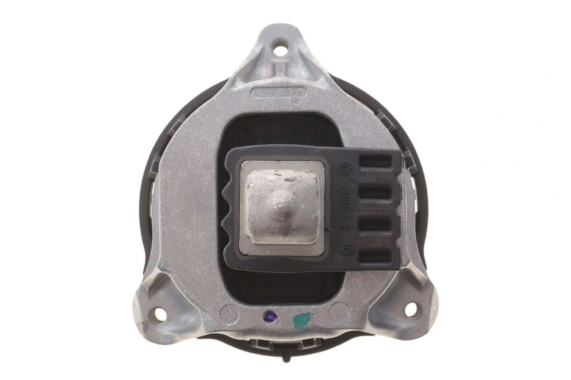 Подушка двигуна (L) BMW 5 (G30/F90)/7 (G11/G12) 4.4 15- N63