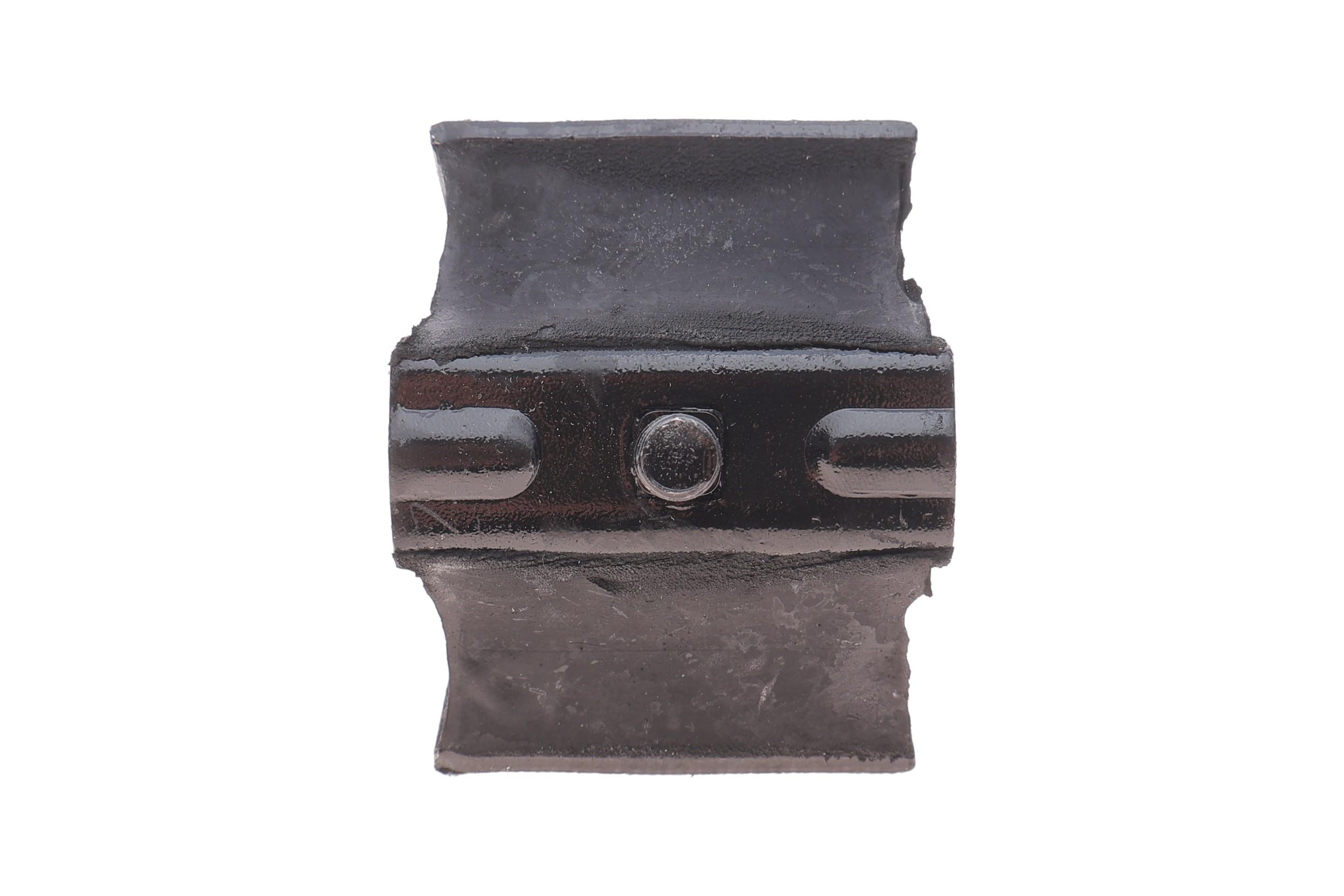 Подушка двигуна (L) VW Passat -88