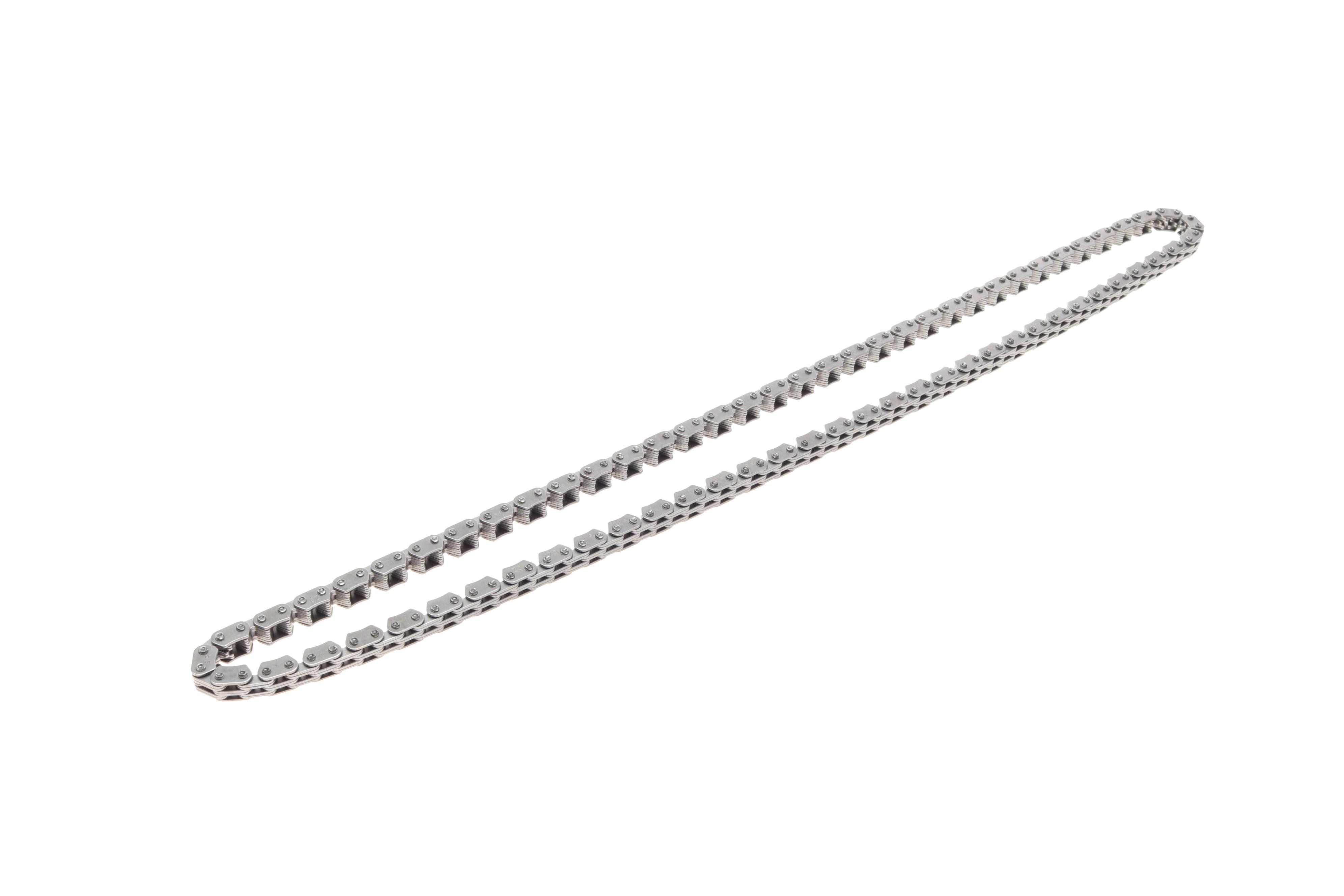 Ланцюг ГРМ BMW 5 (E60/E61)/7 (E65/E66/E67)/X5 (E53/E70) 3.6-4.8 01-10, N62