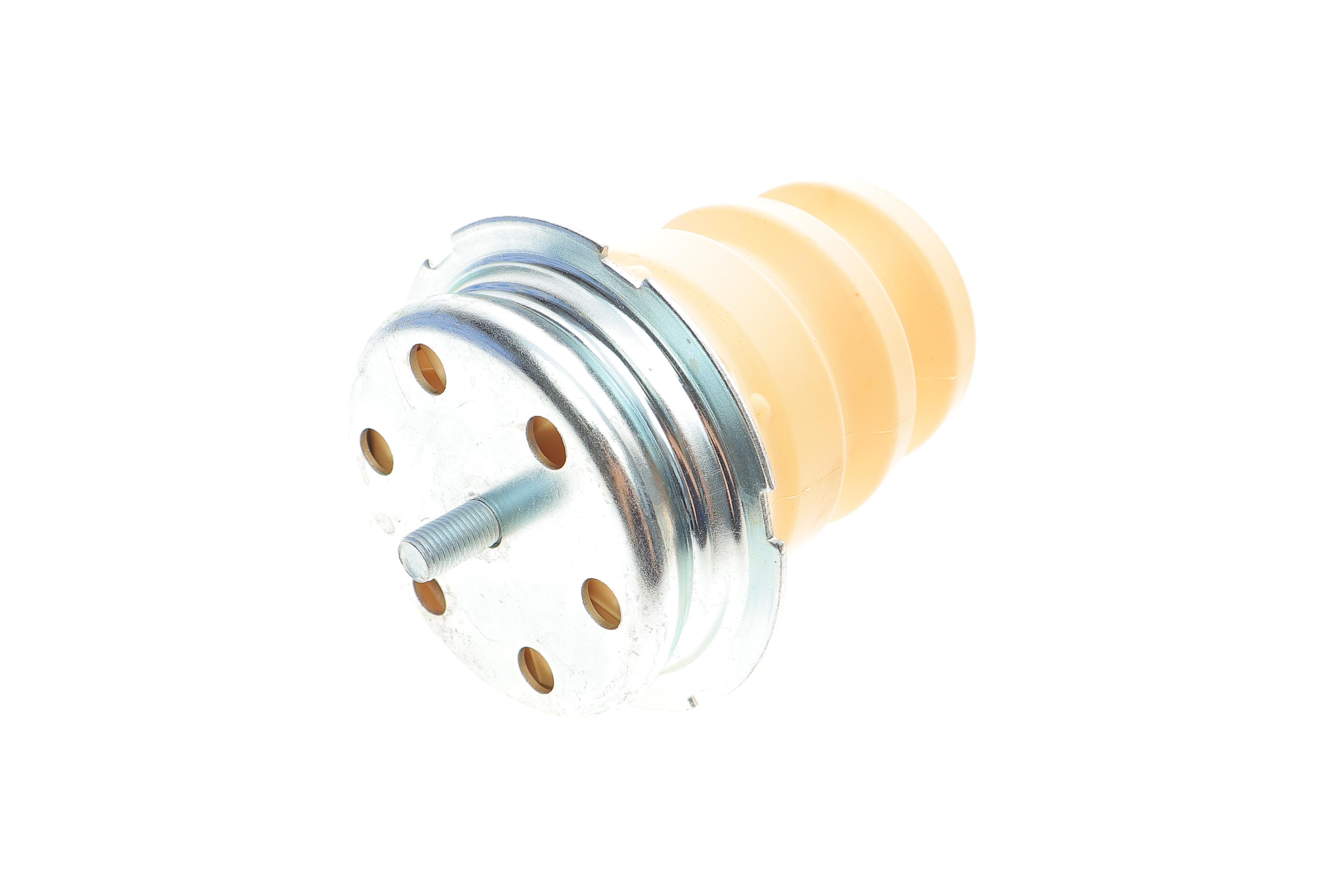 Відбійник ресори (задньої) (к-кт 2 шт.) Fiat Ducato/Citroen Jumper/Peugeot Boxer 06-