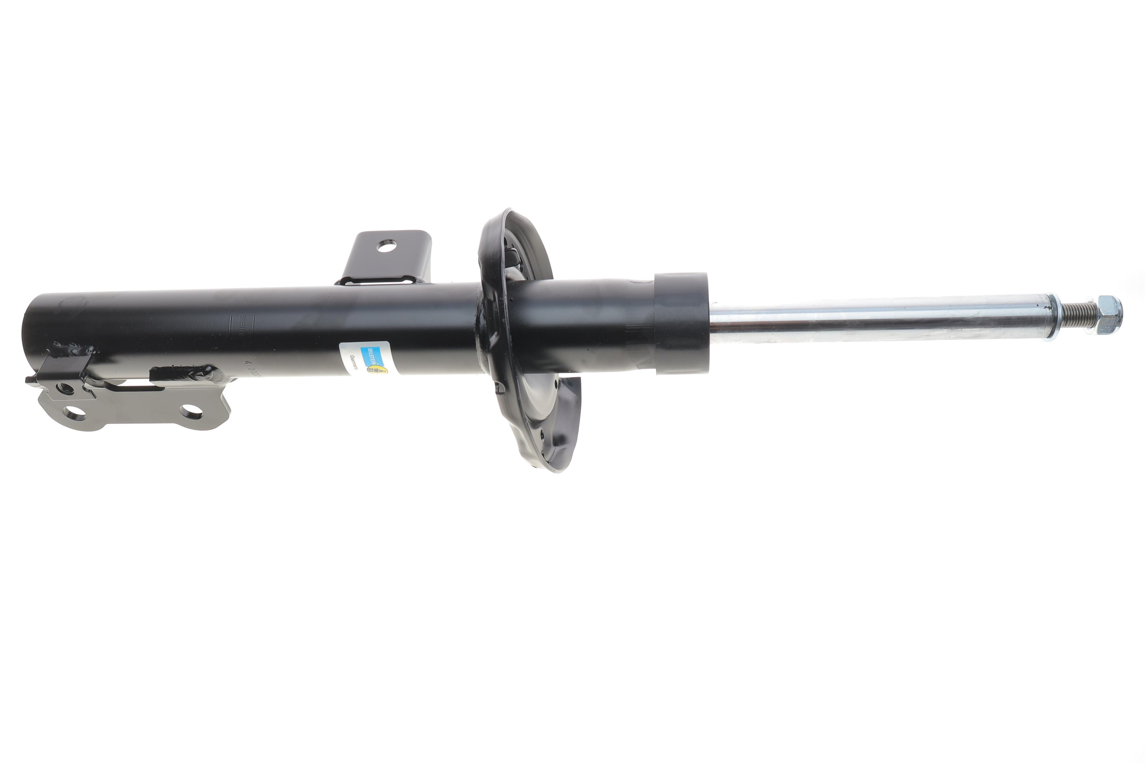 Амортизатор (передний) Hyundai Tucson 20- (R) (B4)