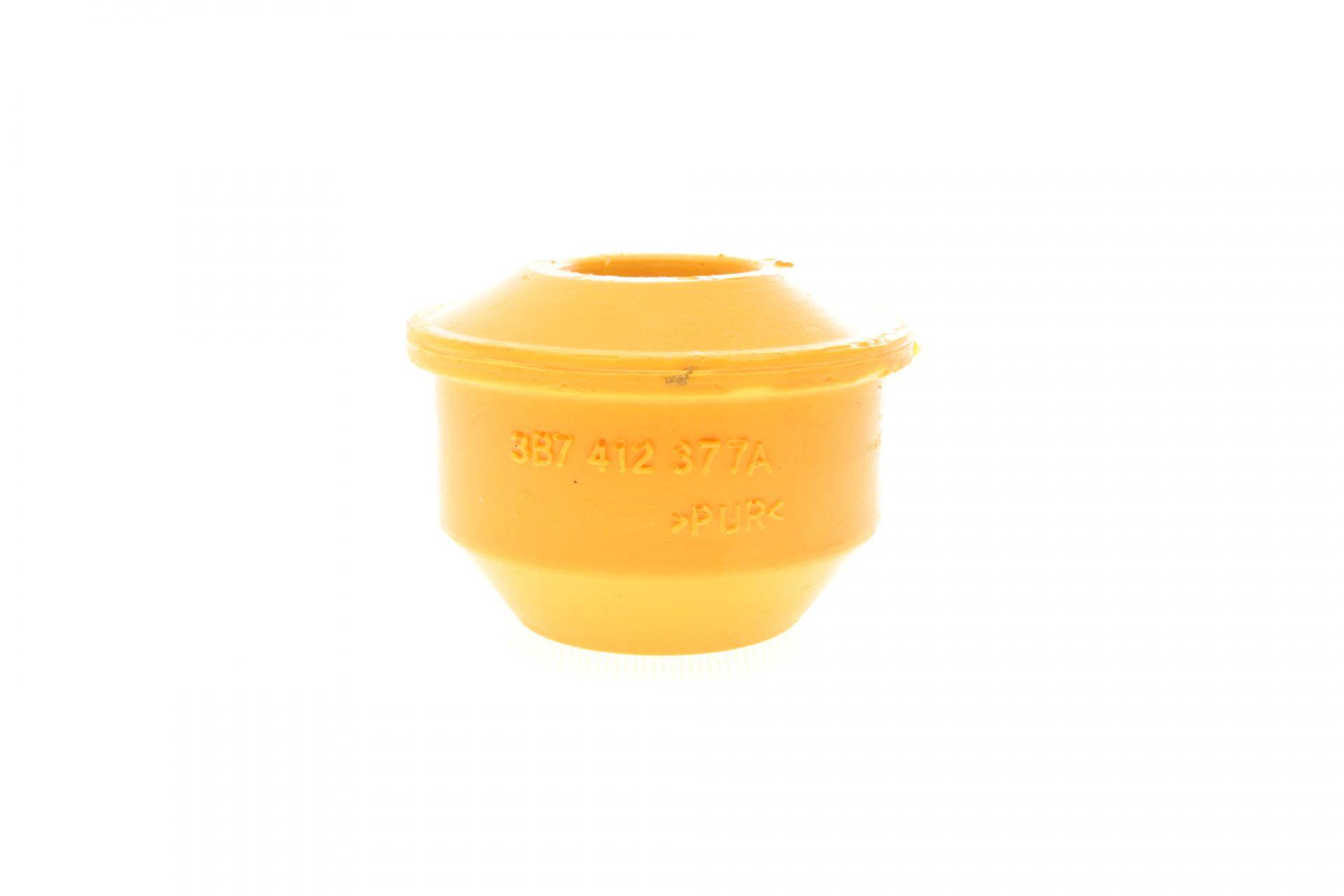 Подушка амортизатора (переднього) VW Passat/Skoda Superb 00-