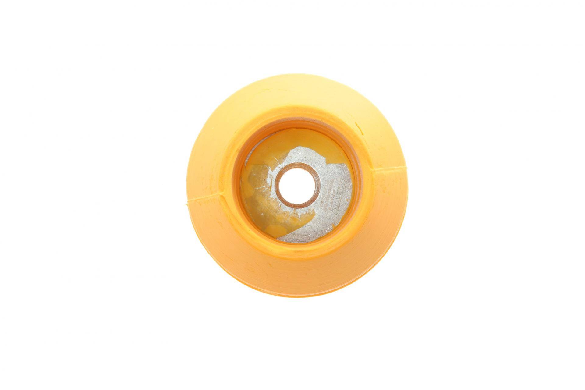 Подушка амортизатора (переднього) VW Passat/Skoda Superb 00-