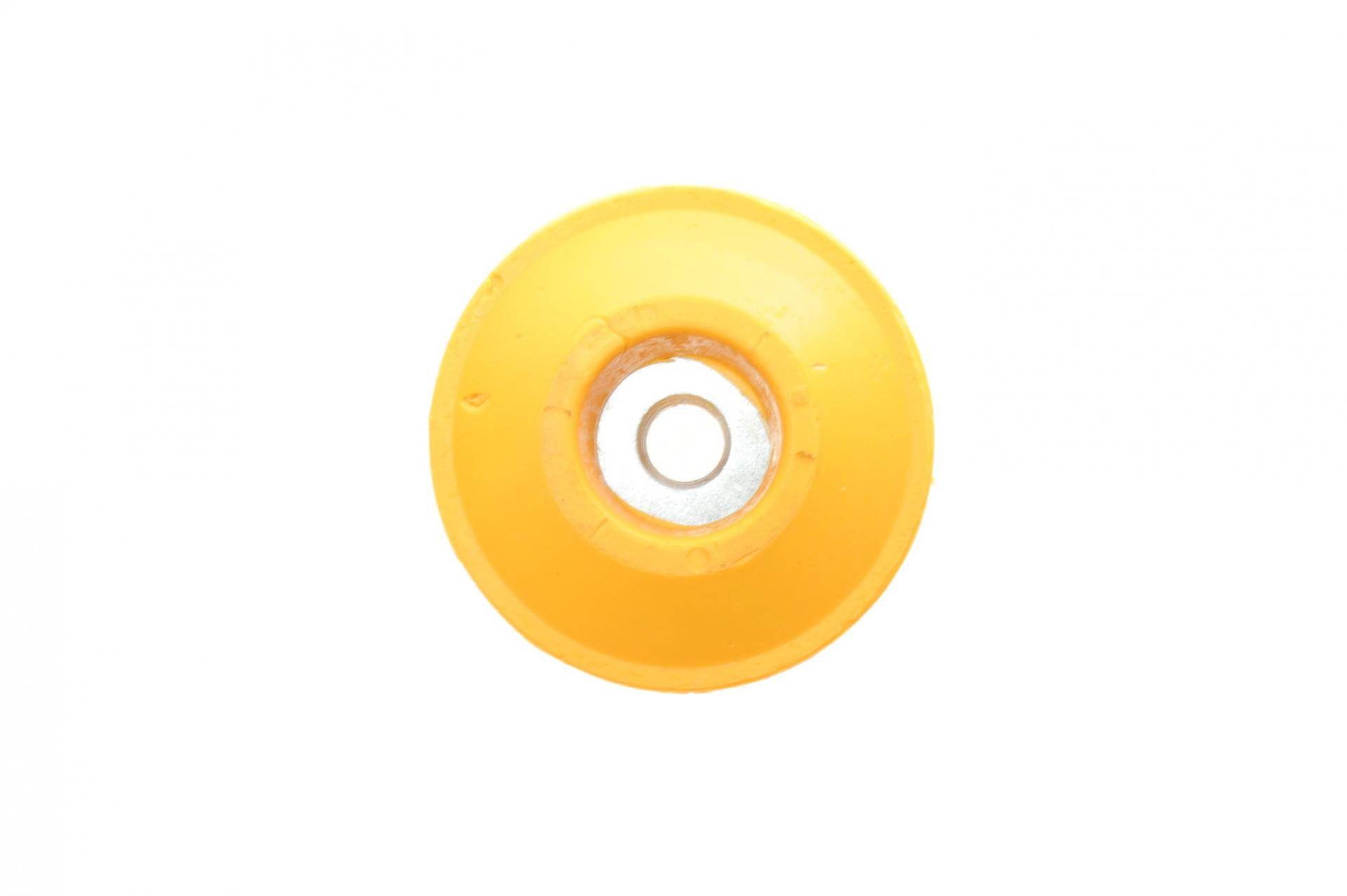 Подушка амортизатора (переднього) VW Passat/Skoda Superb 00-