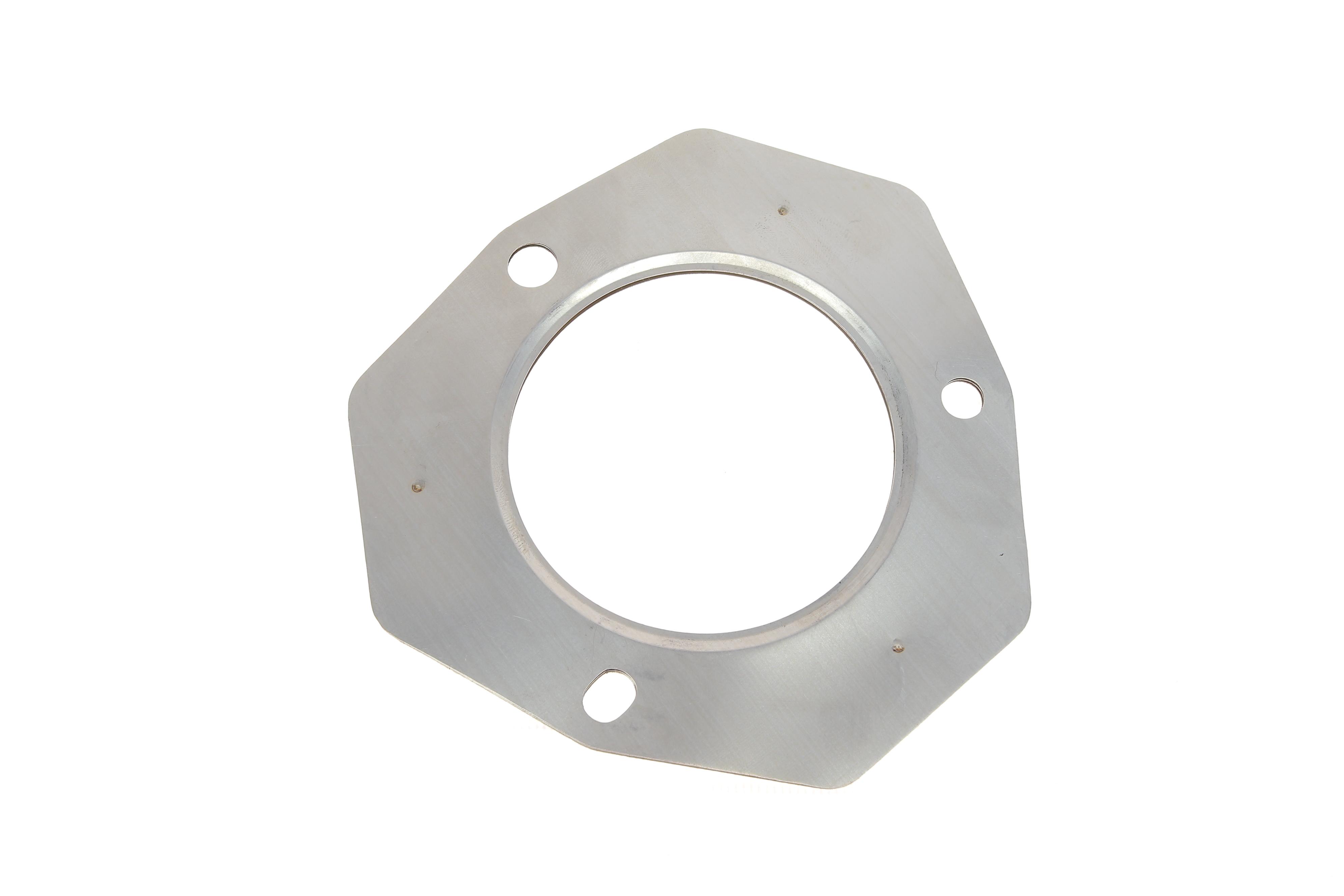 Прокладка трубы выхлопной Renault Megane/Scenic 1.4 TCe 09-