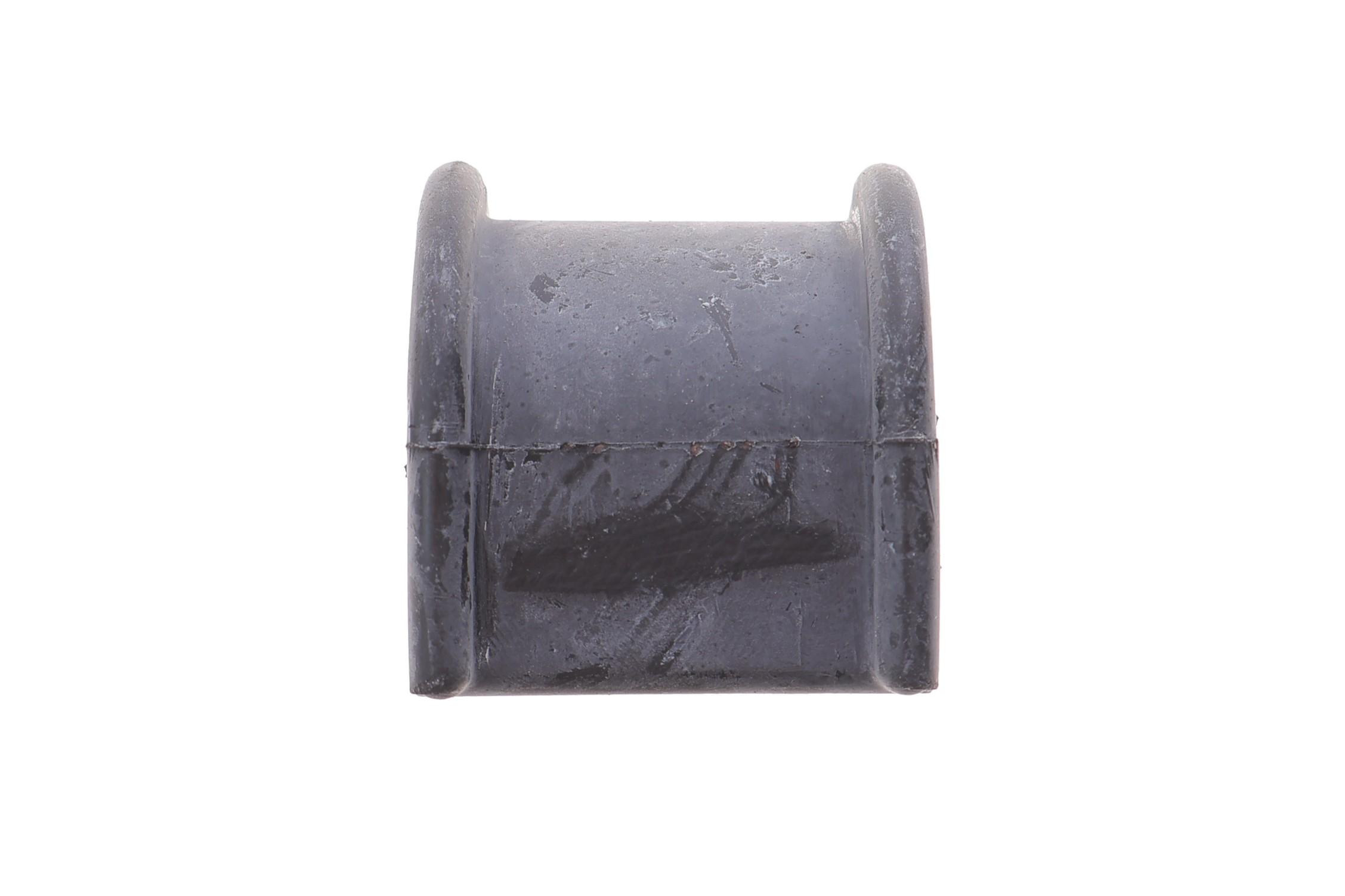 Втулка стабілізатора (переднього) Jeep Cherokee 86-01