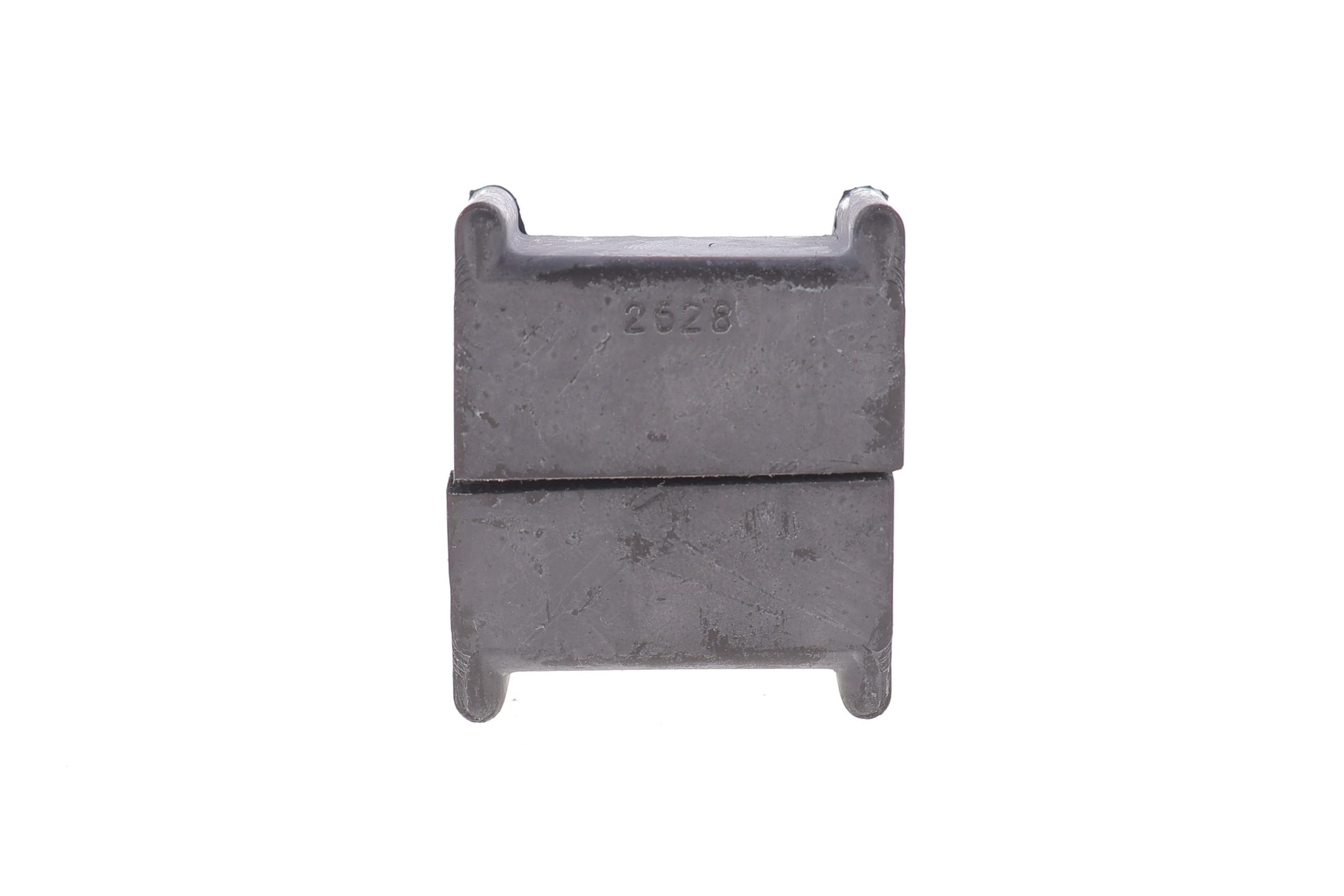 Втулка стабілізатора (переднього) Jeep Cherokee 86-01