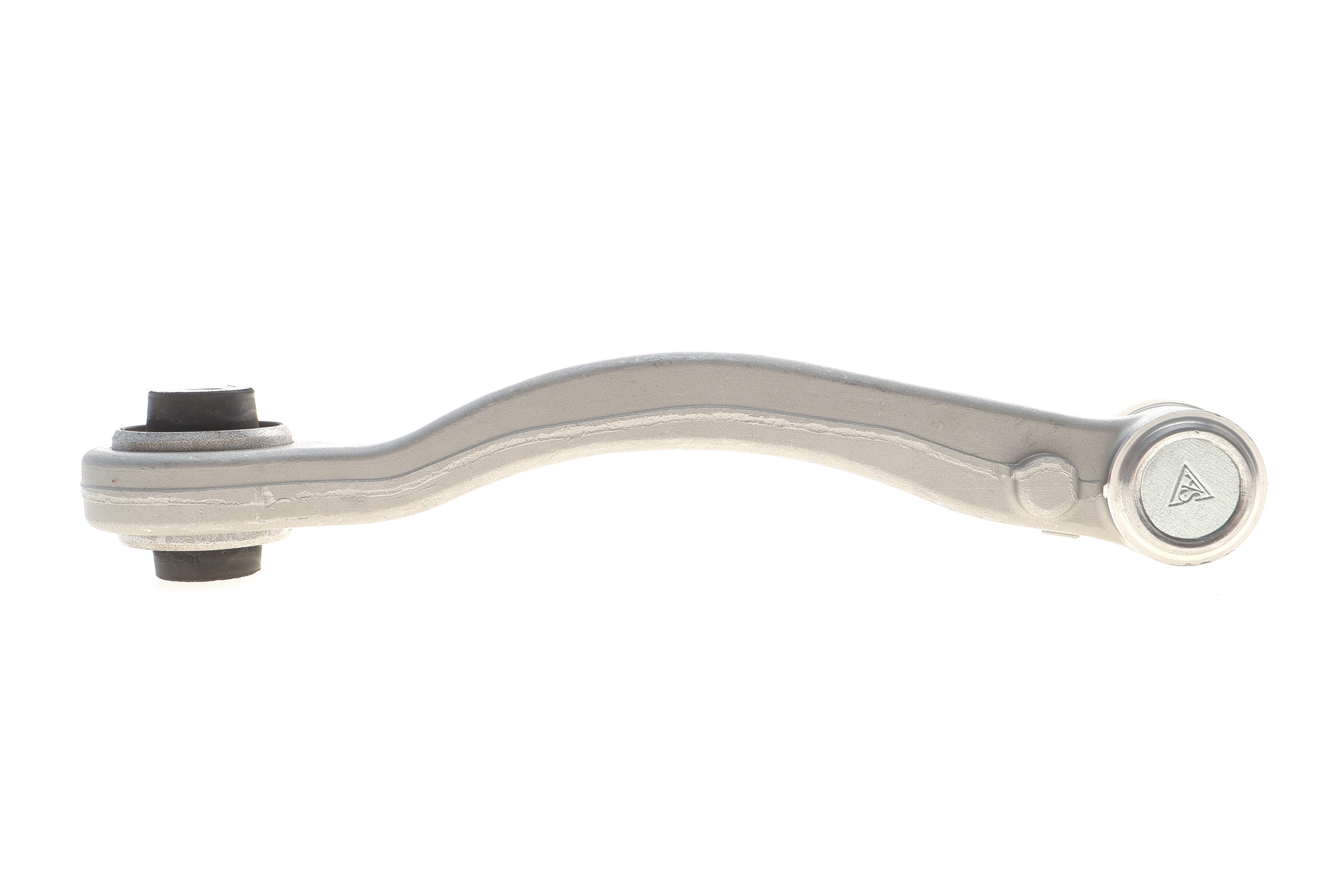 Важіль підвіски (передній/зверху/ззаду) (L) Audi Q5/Q7/Q8/E-Tron/VW Touareg 2.0/3.0 TDI 15-