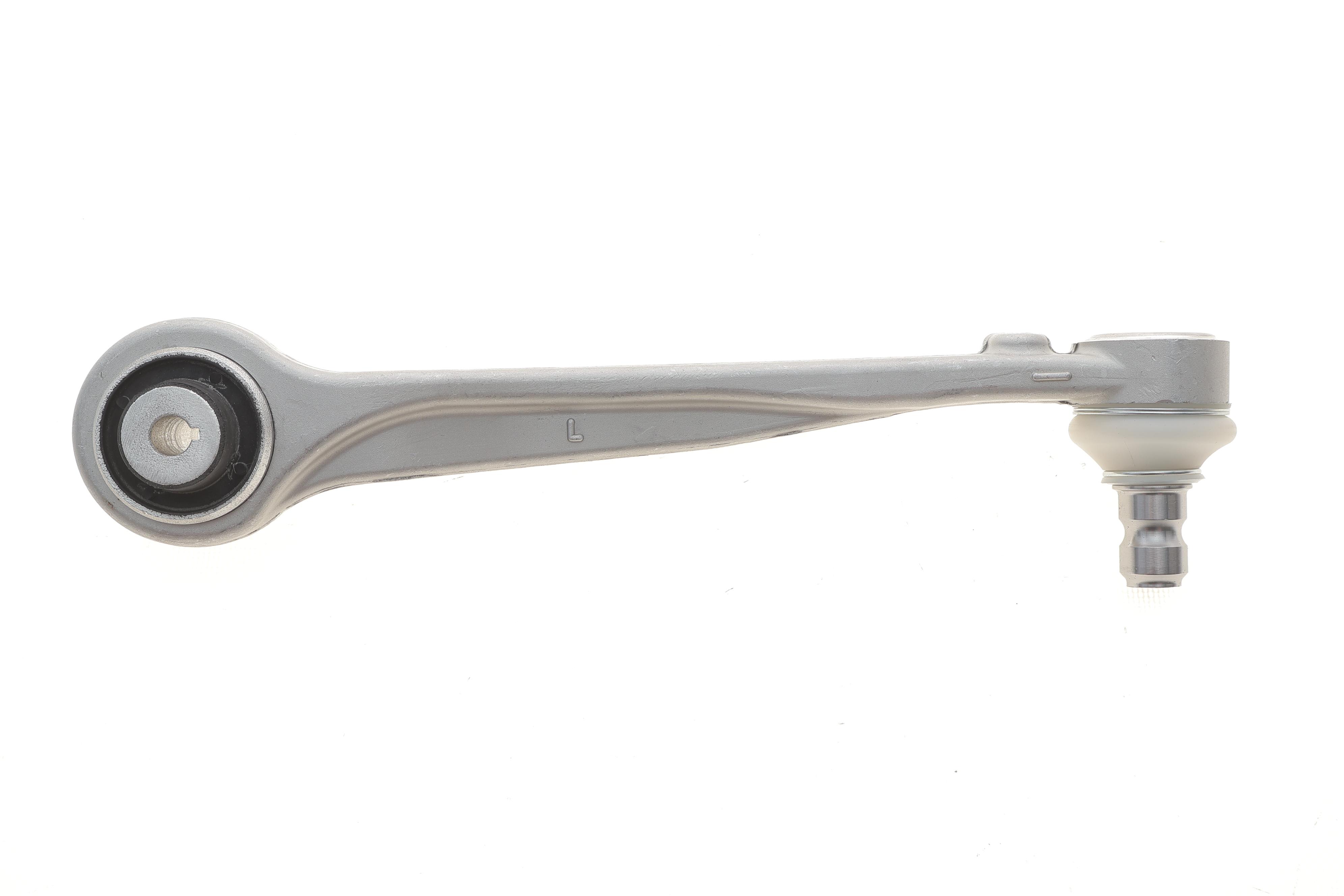 Важіль підвіски (передній/зверху/ззаду) (L) Audi Q5/Q7/Q8/E-Tron/VW Touareg 2.0/3.0 TDI 15-