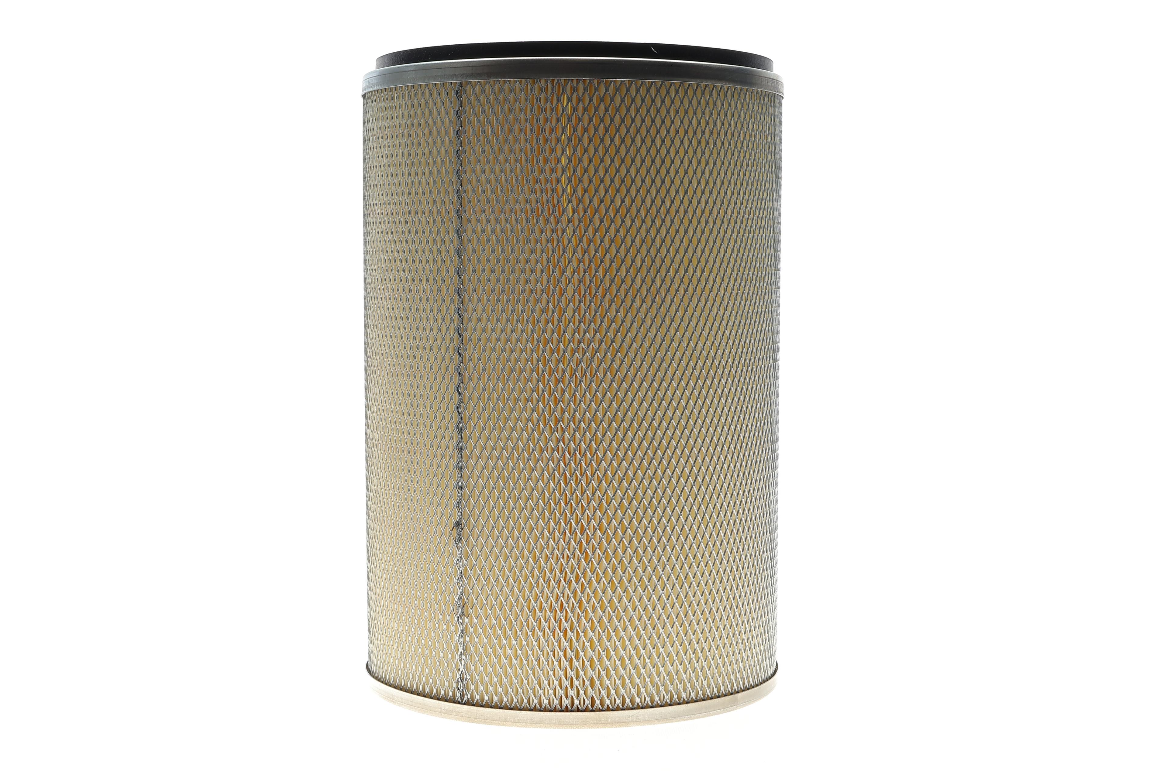 Фильтр воздушный Renault Midliner 6.2D 87-90/Manager 8.8D 91-93